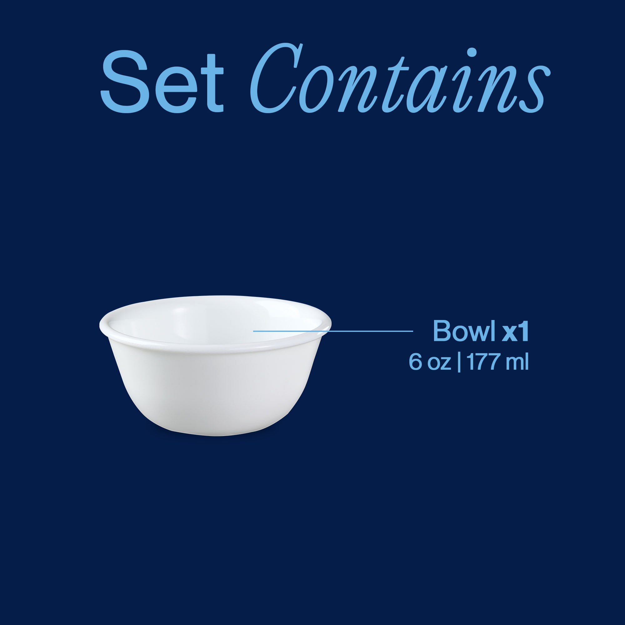 1067256_406-0_6oz_177_mL_Bwl_-_White_ATF_SquareTile3
