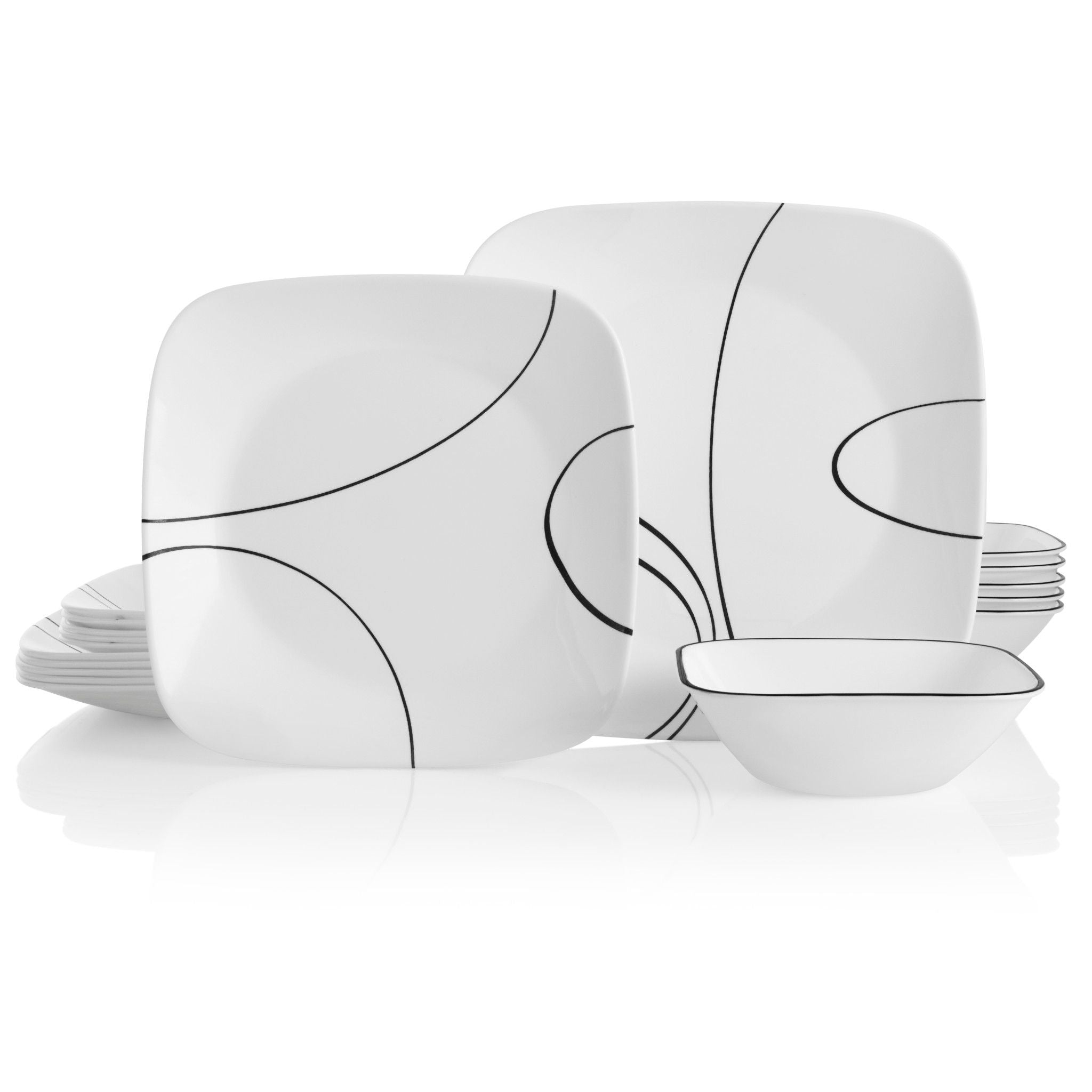 1088646_CO_Tabletop_Silo_Square_Simple-Lines_18-Piece-Set_4