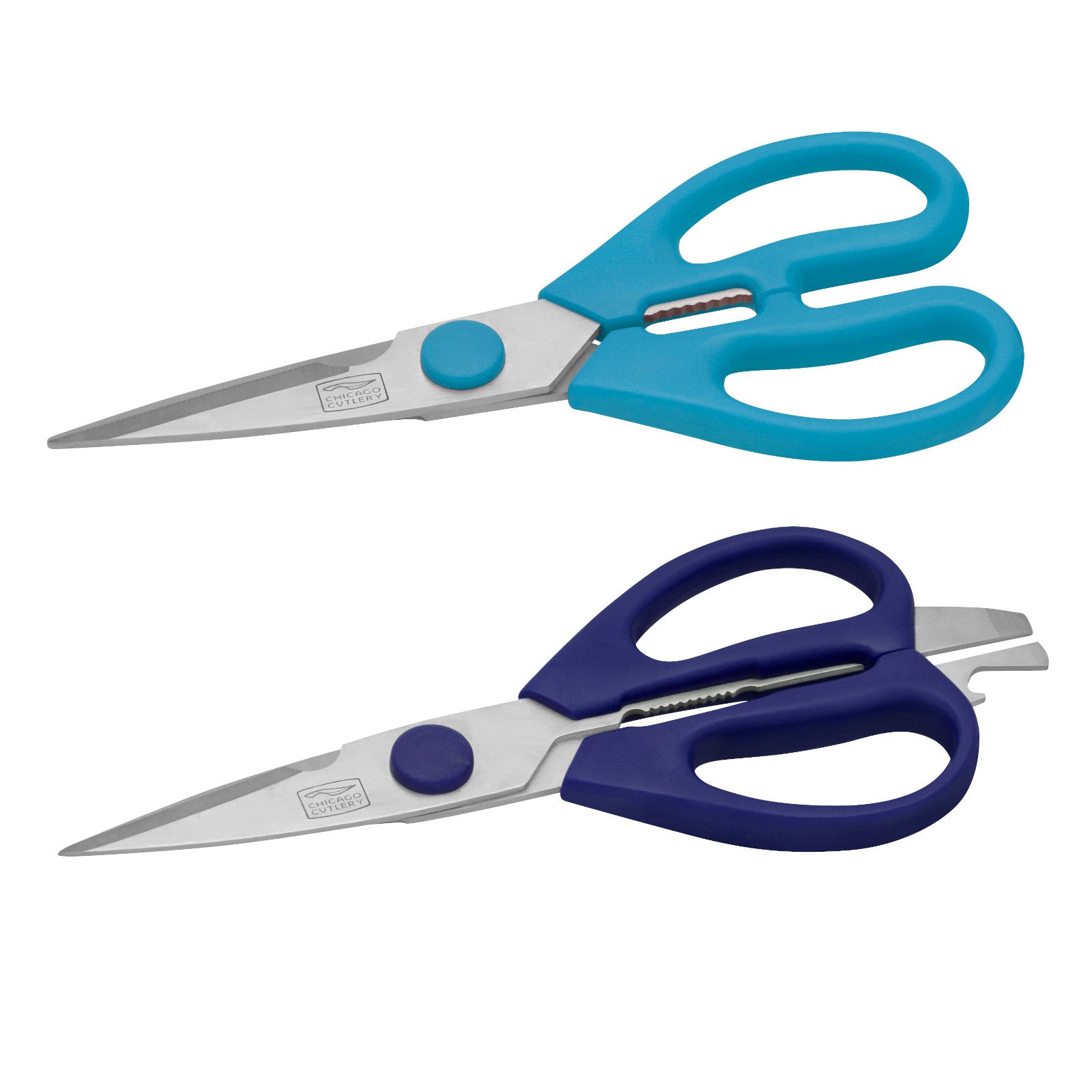 1117169CCDelxBlueberry_BlueFrostingShears2pk