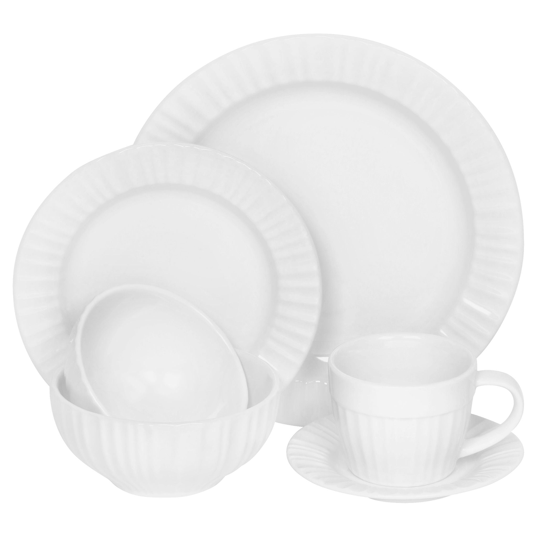 1121285_CW-FW-Dinnerware