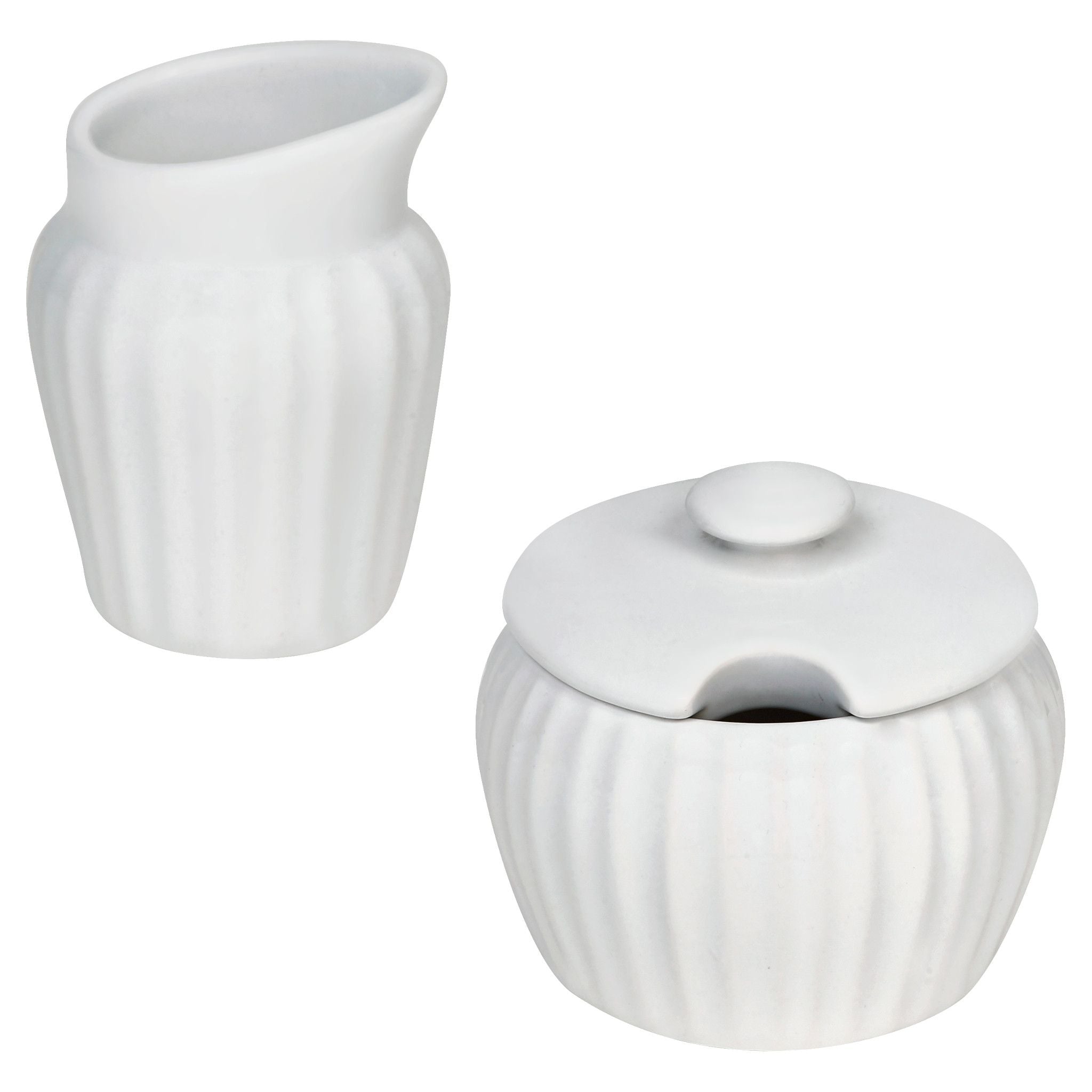 1121312_CW-FW-Sugar-Creamer-Set