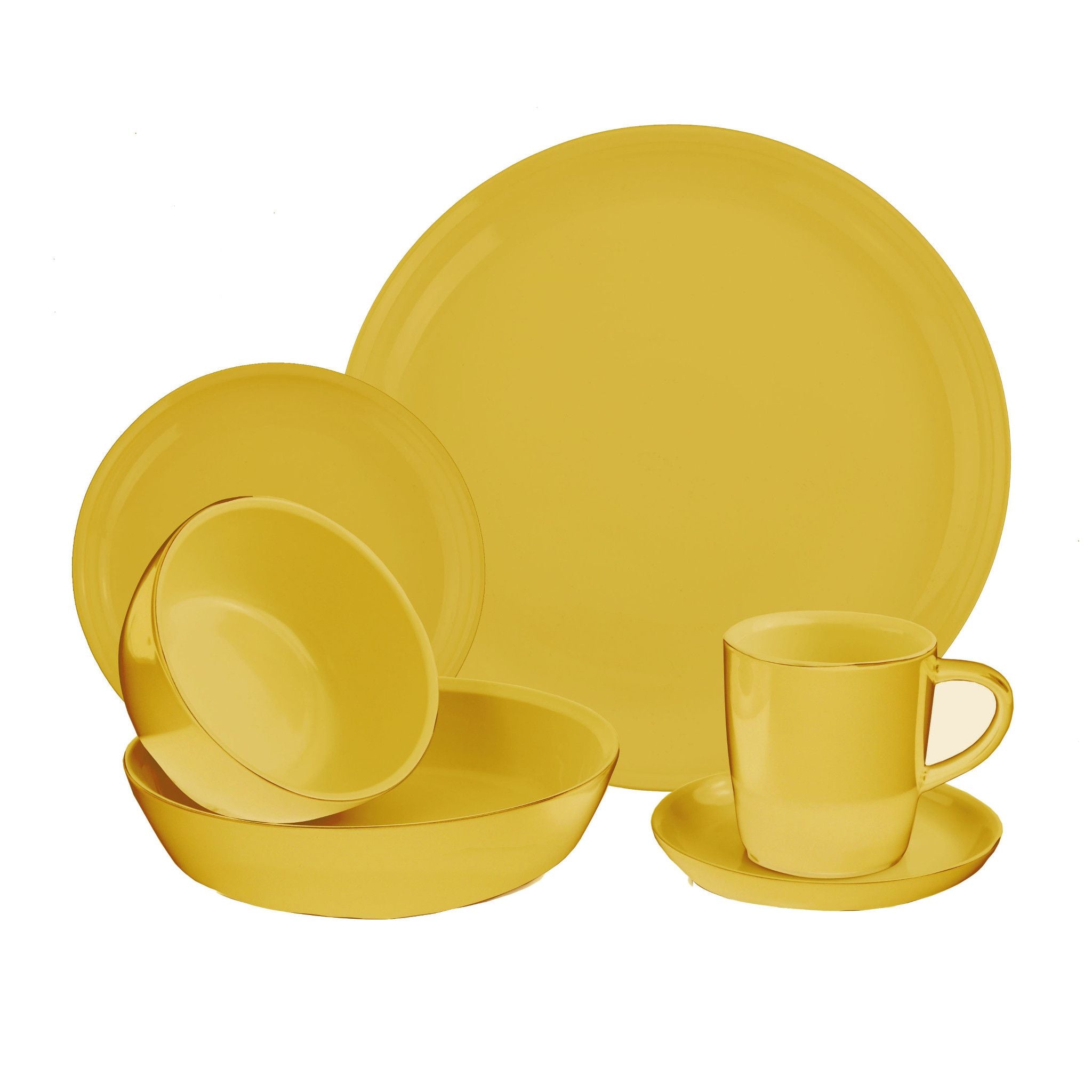 1124947-CW-by-CW-Dinnerware-Set-Curry