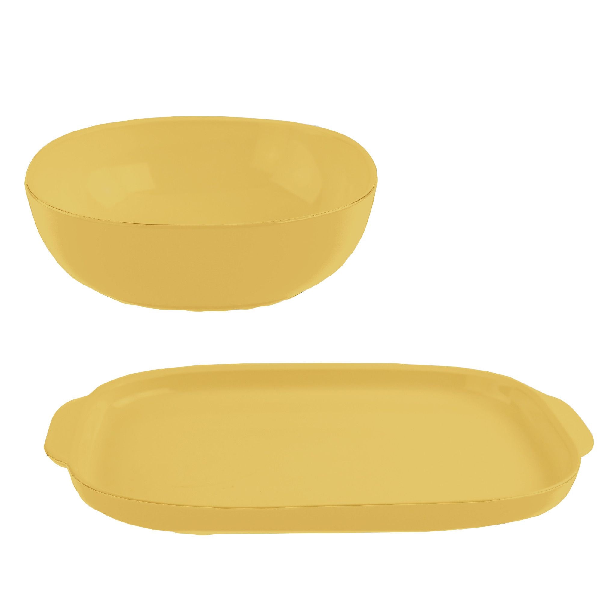 1124948-CW-by-CW-Everyday-Serving-Set-Curry