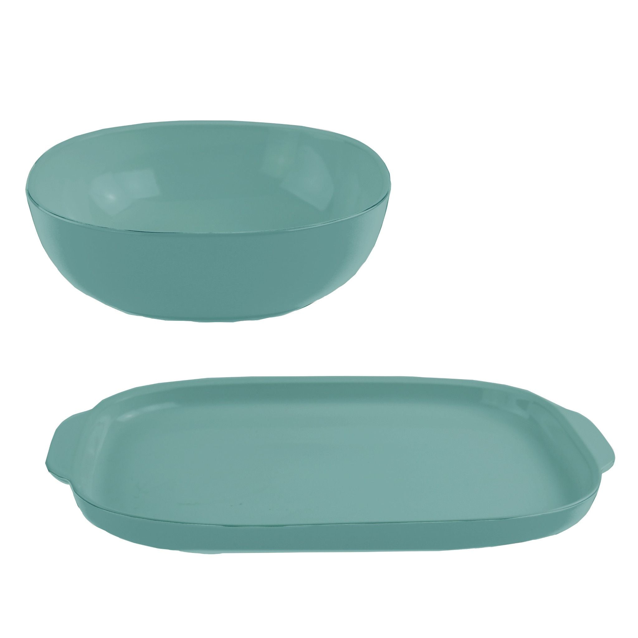 1124971-CW-by-CW-Everyday-Serving-Set-Pool