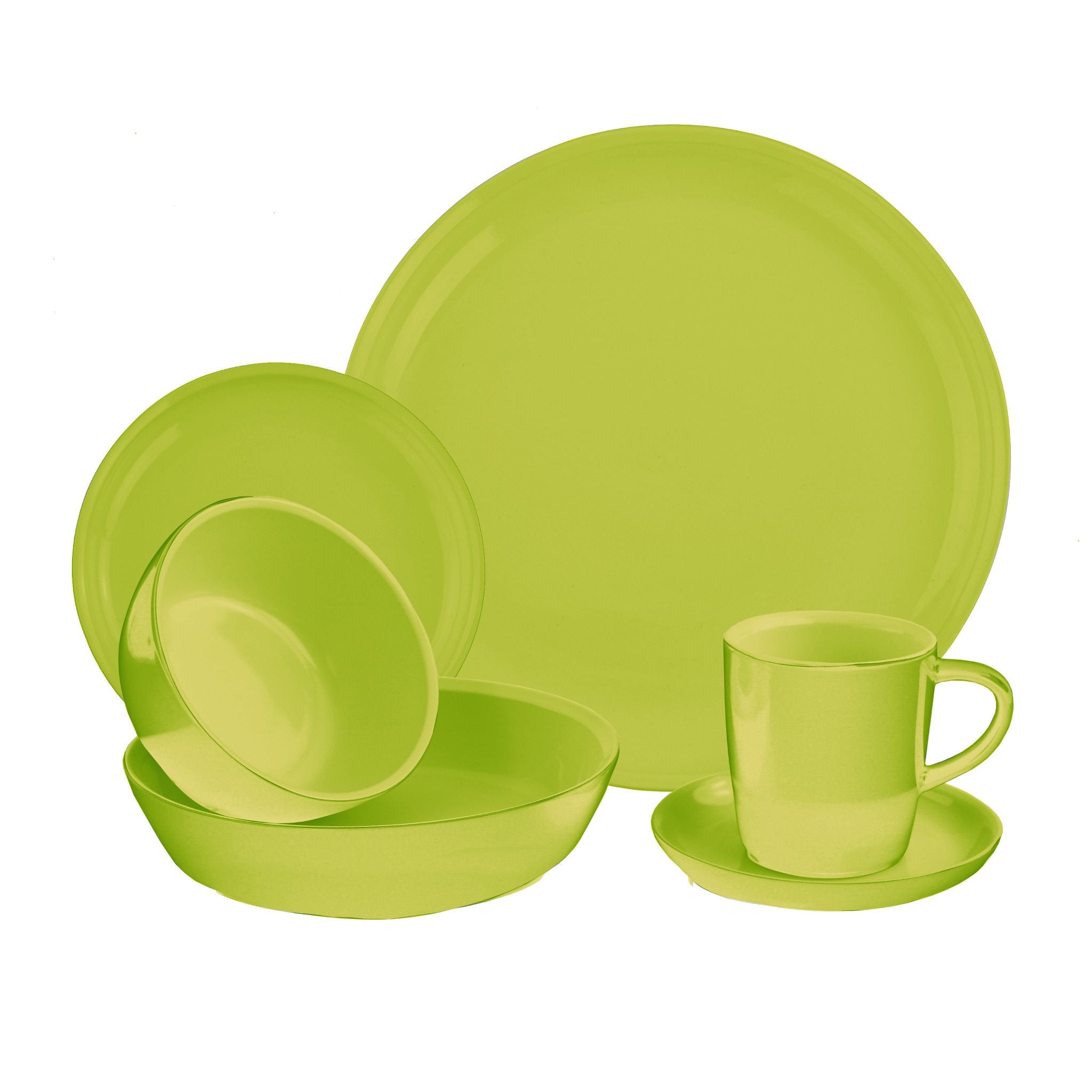 1124979-CW-by-CW-Dinnerware-Set-Sprout