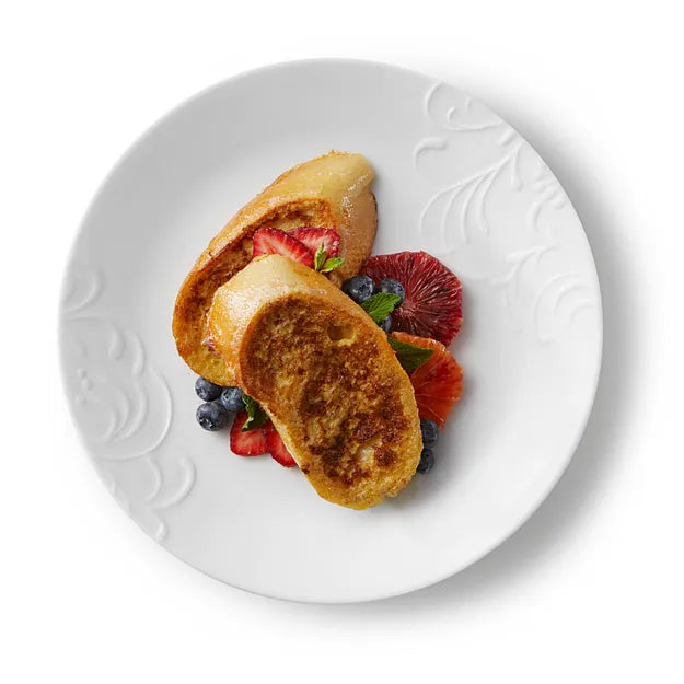 1125479_CO_Tabletop_Silo-Scale_Square_Cherish_Dinner-Plate_2