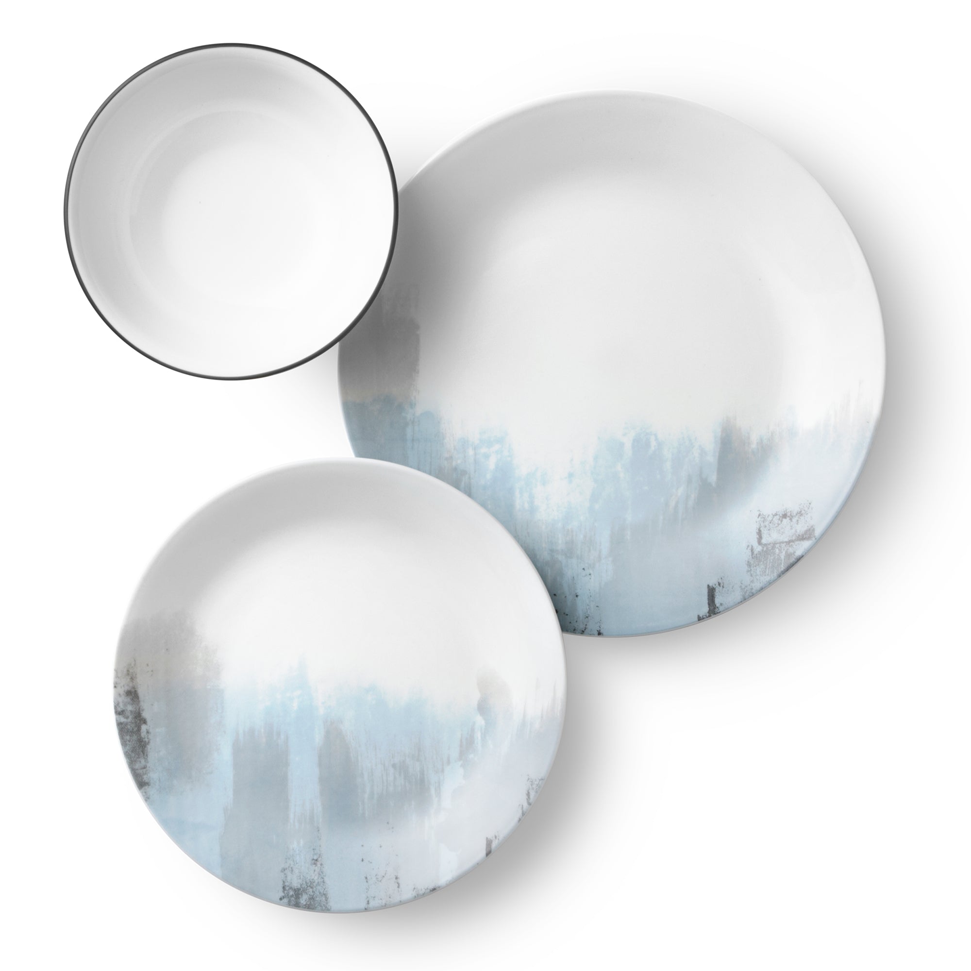 1128643_CO_Tabletop_Silo_Square_Tranquil_Reflection_12-Piece_Set_1