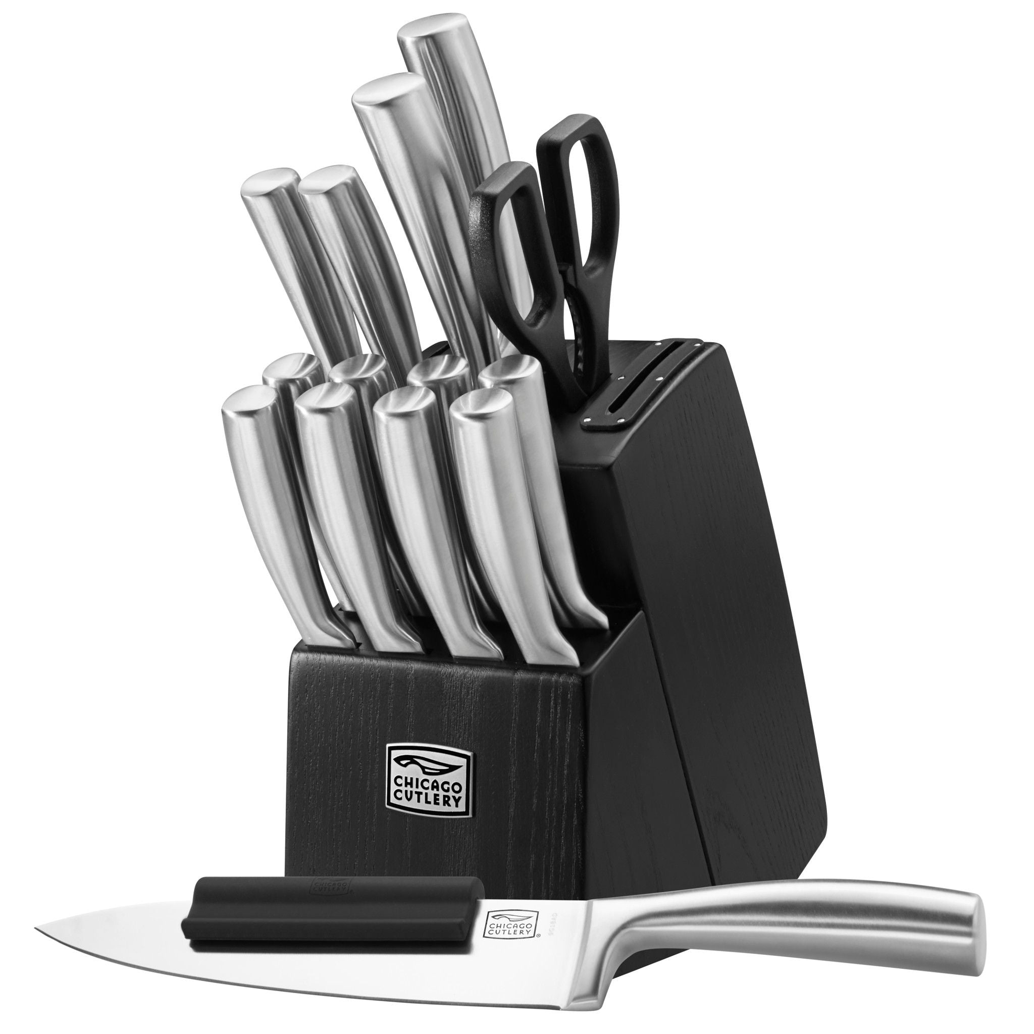 1134969-Malden-16pc-Set-loaded-with-knife-in-front