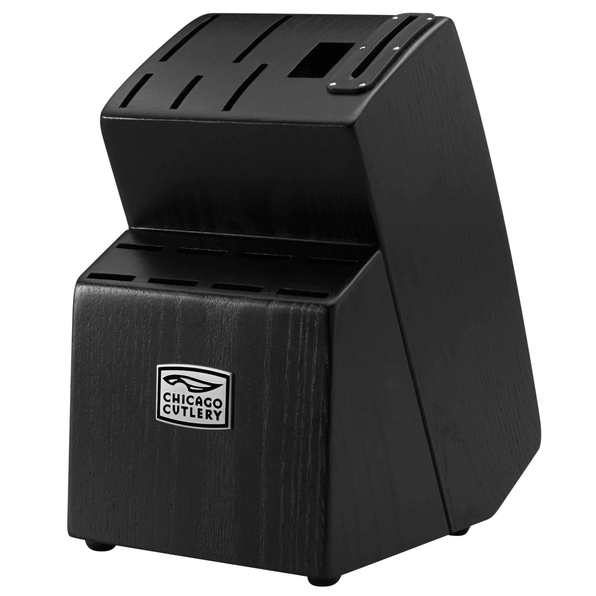 1134969-Malden-16pc-Set_unloaded