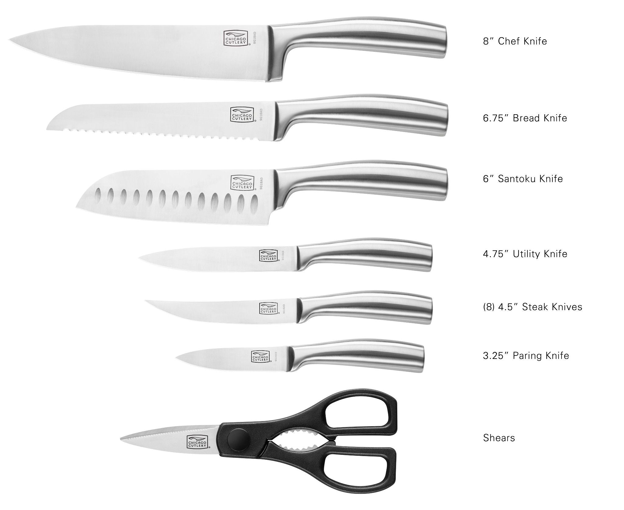 1134969_CC_Cutlery_Silo_Square_Malden_Silo-Set-Labels_1