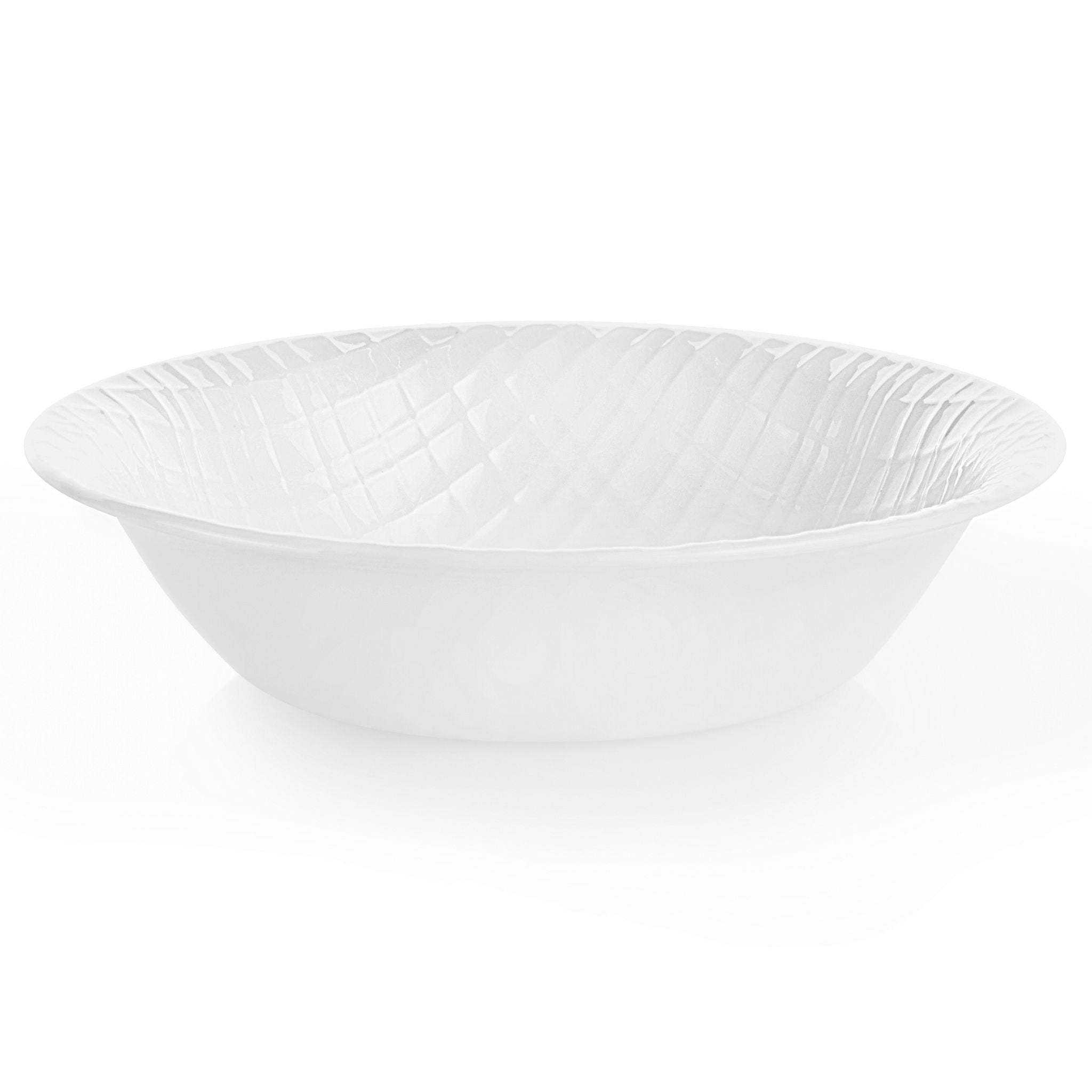 1135342_CO_Tabletop_Silo_Square_Linen-Weave-Embossed_Bowl_5eea810b-6e1b-40d1-985a-7c5afd5ae4c4