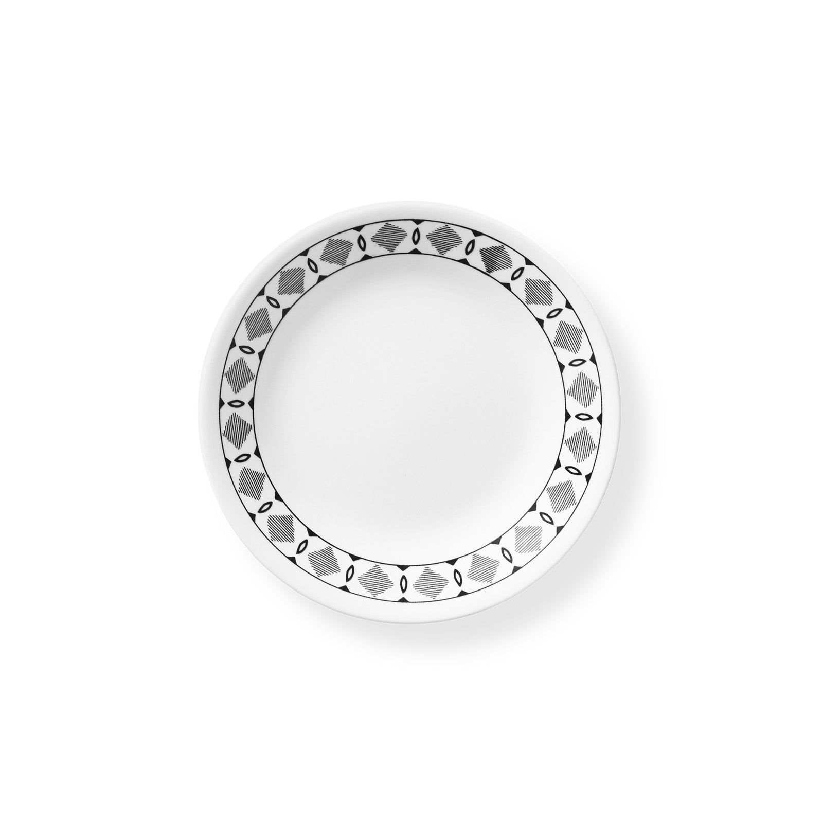 1137499_CO_Tabletop_Silo_Square_Cusco_AppetizerPlate