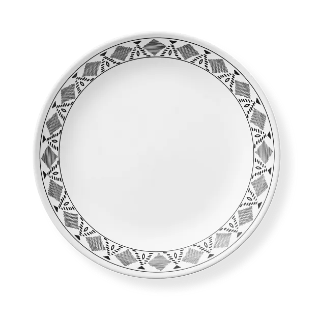 1137502_CO_Tabletop_Silo_Square_Cusco_Dinner-Plate