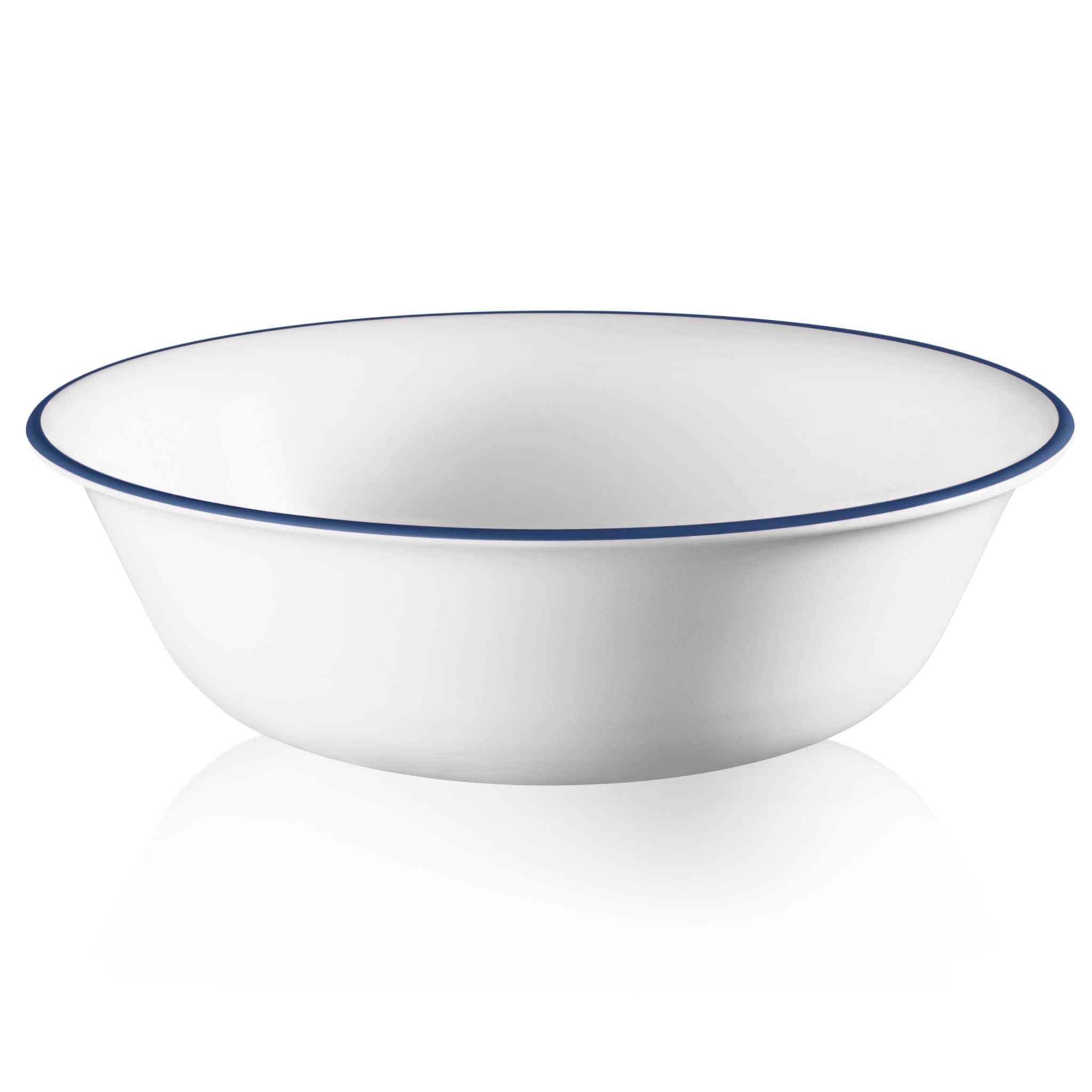 1137535_CO_Tabletop_Silo_Square_Fusion-Cobalt_18oz-Bowl_1_666f622c-f4b6-4b9b-bbd2-602bf40542e0