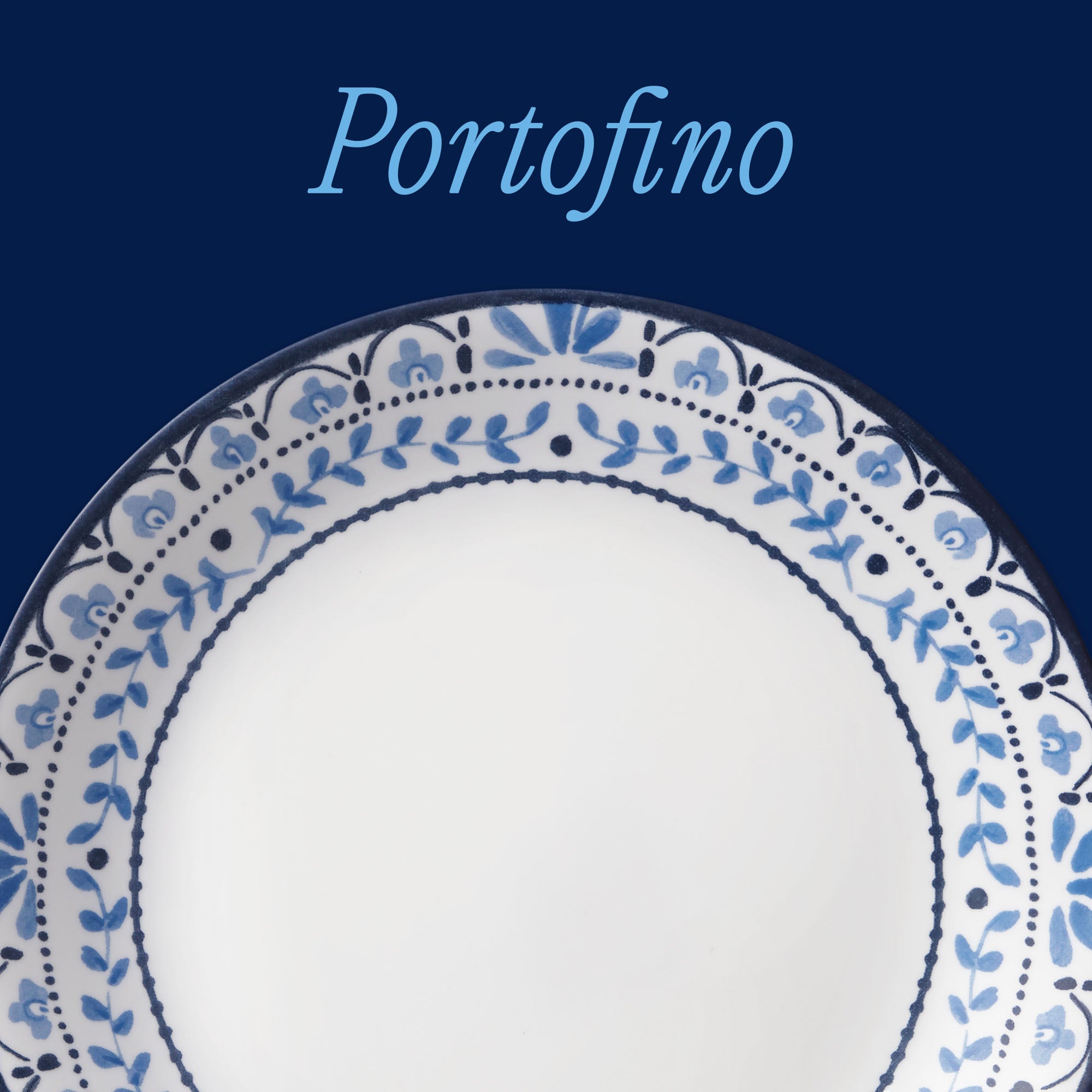1137568_Corelle_STY_8.5in21.6cm_Prtfno_LnPlt_6pk_ATF_SquareTile2