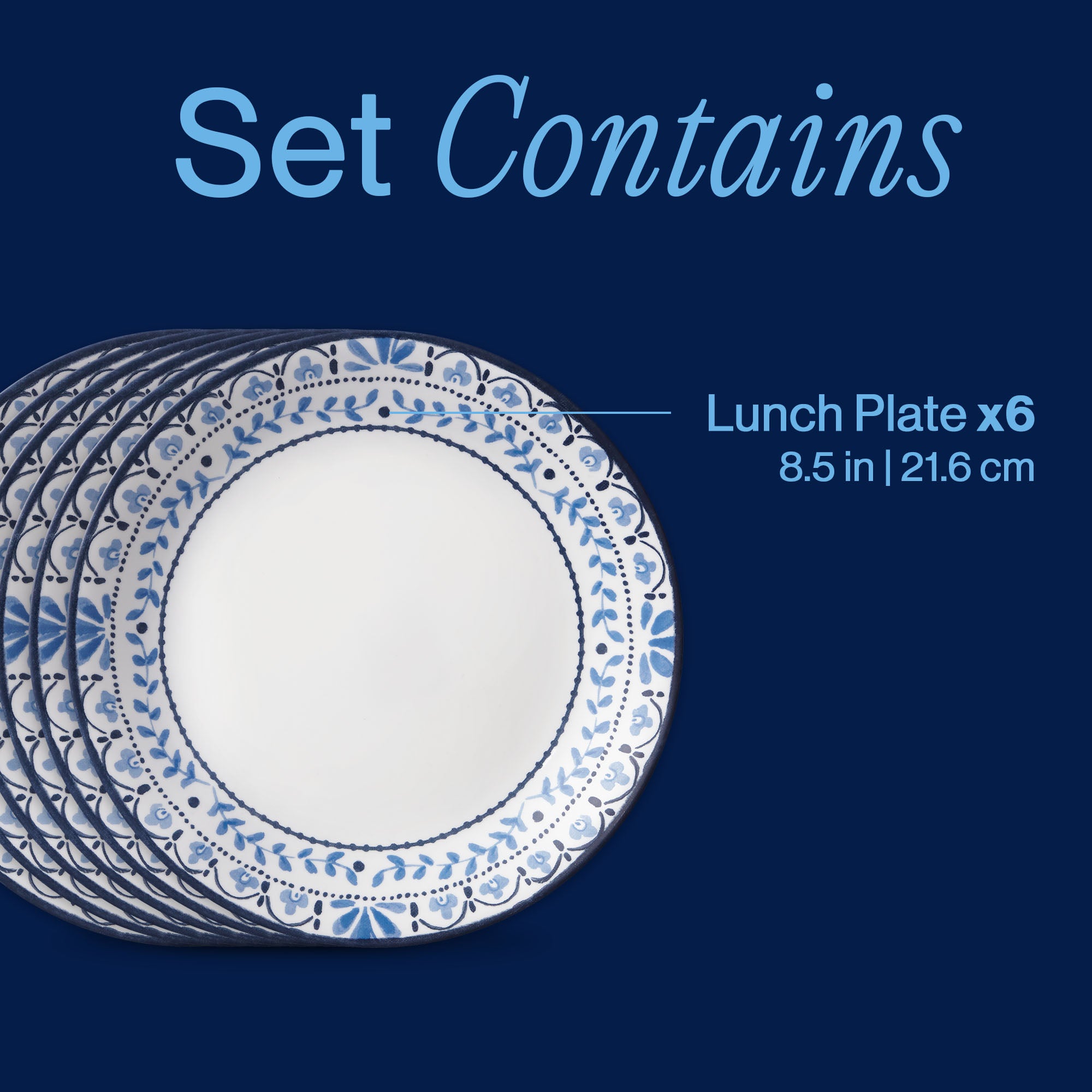 1137568_Corelle_STY_8.5in21.6cm_Prtfno_LnPlt_6pk_ATF_SquareTile3