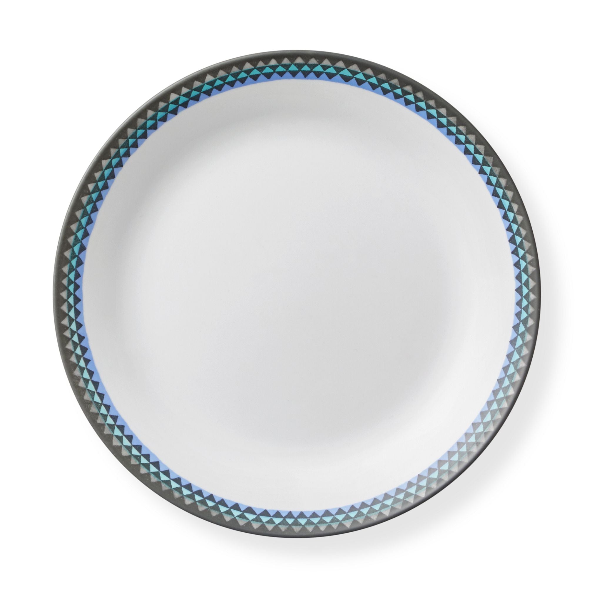 1141624_CO_Dinnerware_Silo_Square_Veranda_Dinner-Plate_d89329f6-4d52-4f07-960e-03944685278a