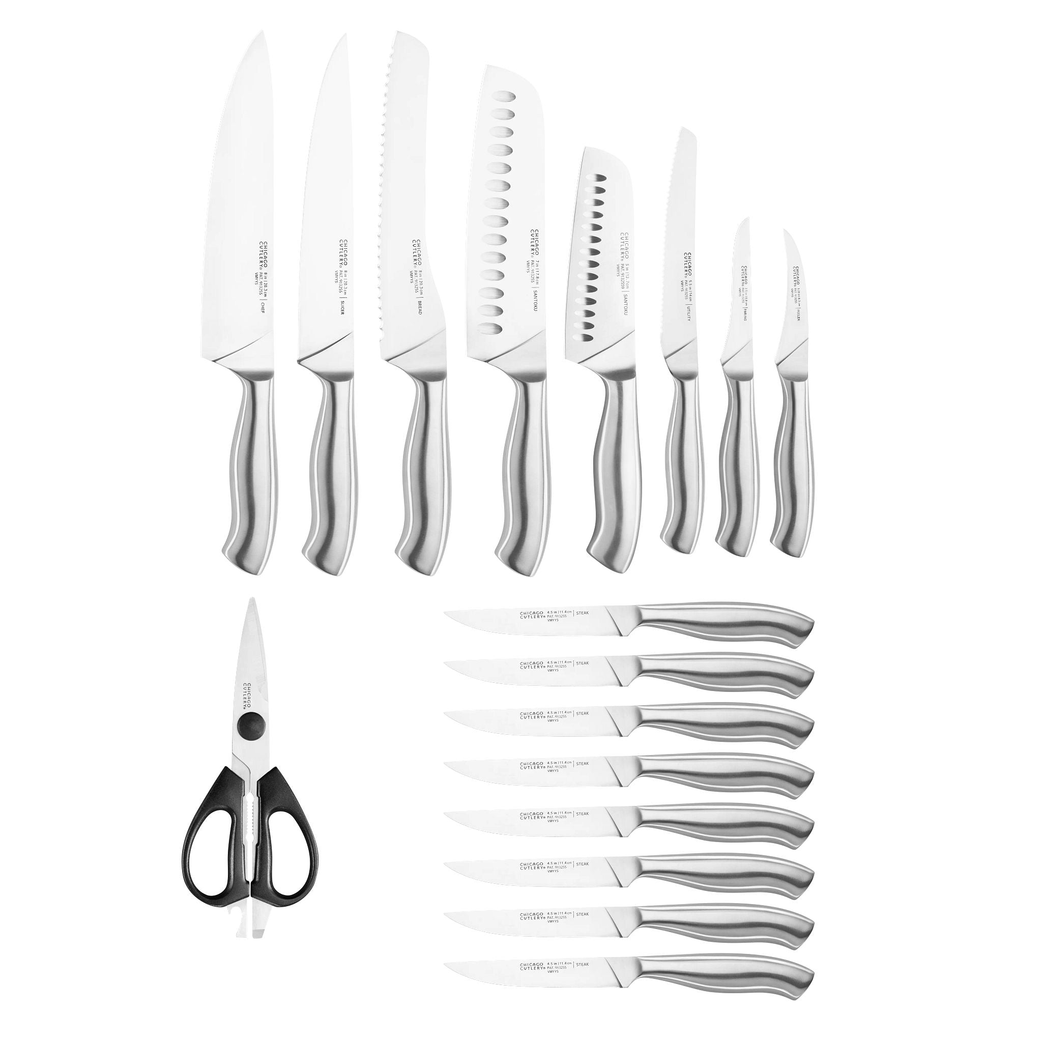 1141723_CC_Cutlery_Silo_Square_Insignia-Steel-18pc-Set-BBB_1