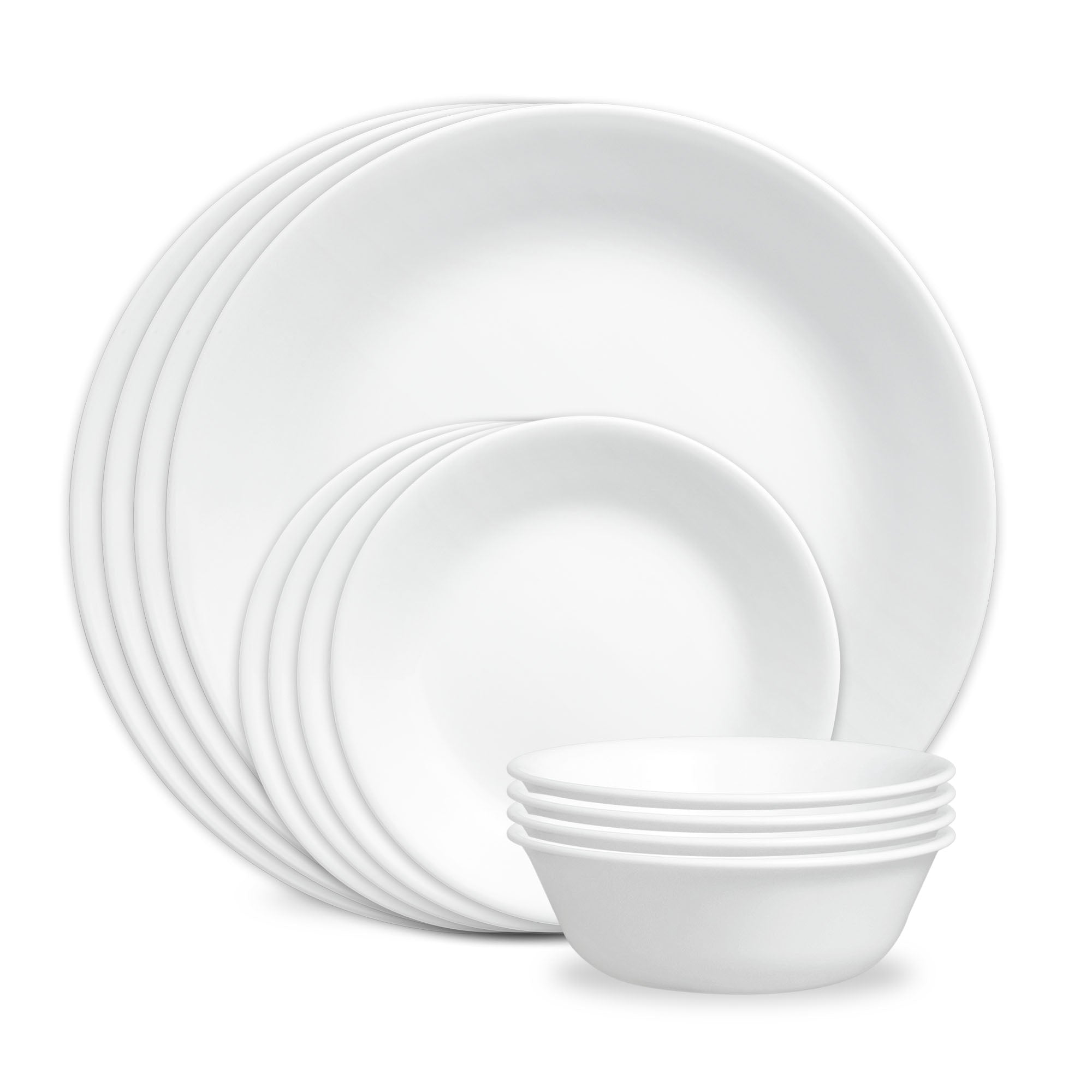 1141802_Corelle_CL_12pc_Set_Winter_Frost_White_ATF_SquareTile1