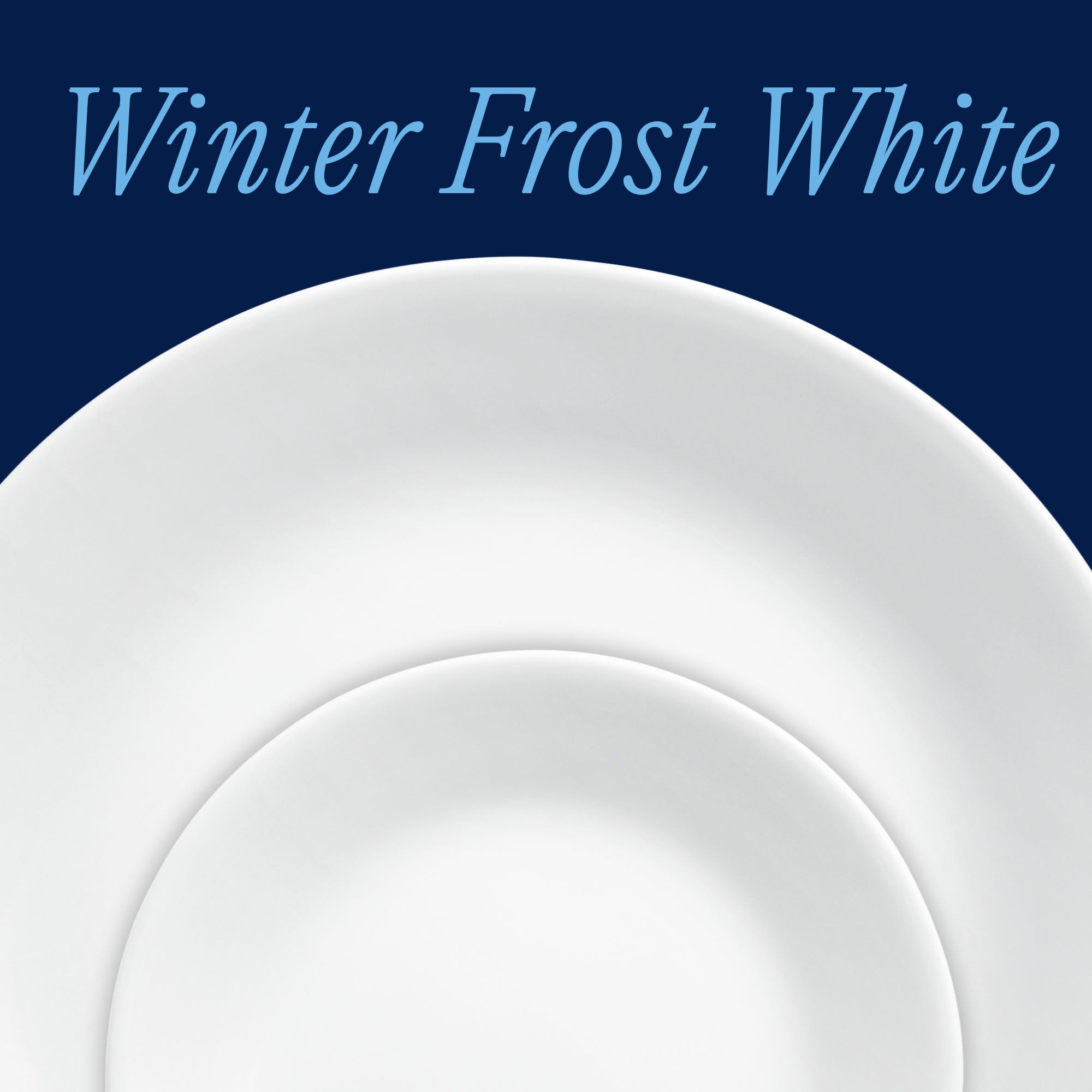 1141802_Corelle_CL_12pc_Set_Winter_Frost_White_ATF_SquareTile2