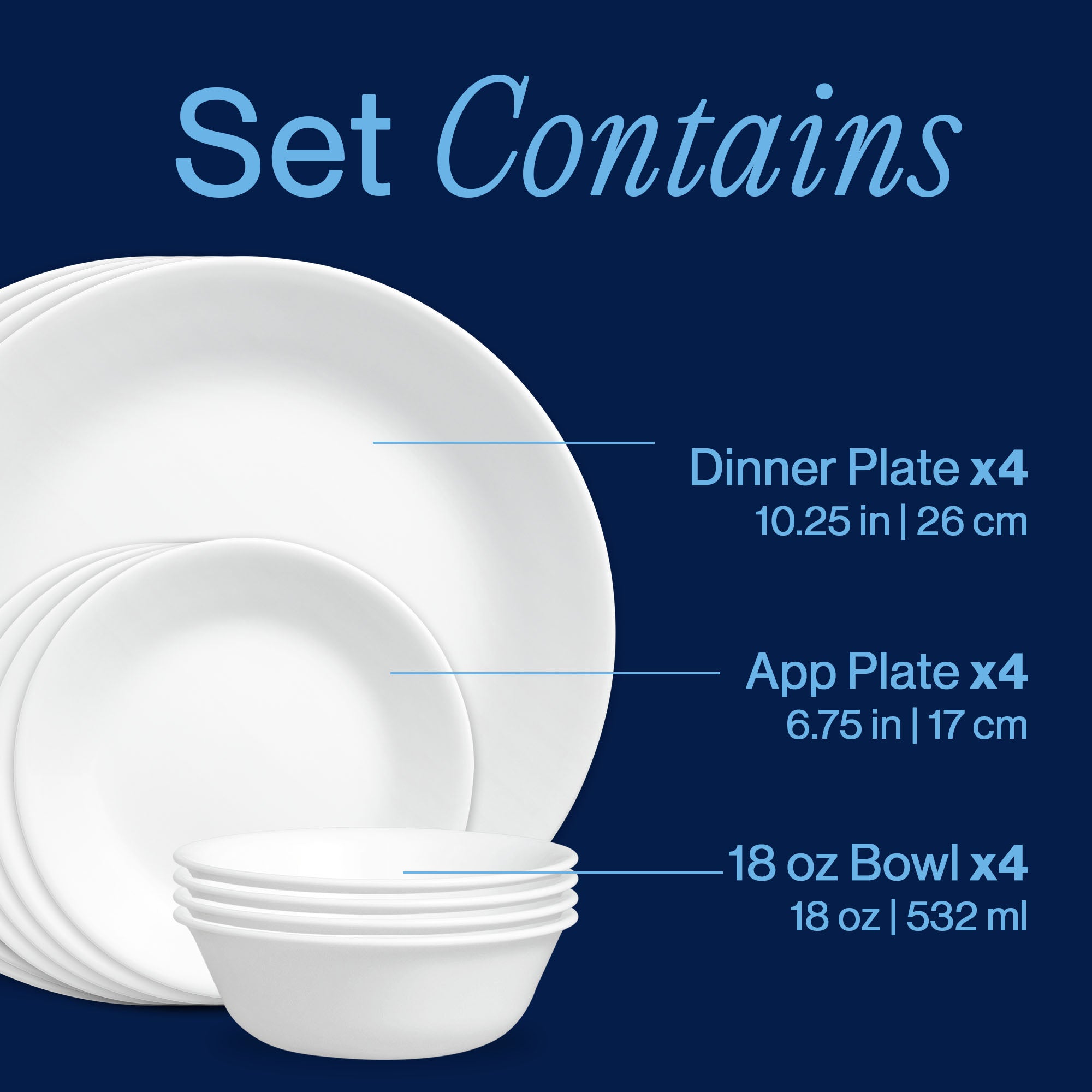 1141802_Corelle_CL_12pc_Set_Winter_Frost_White_ATF_SquareTile3