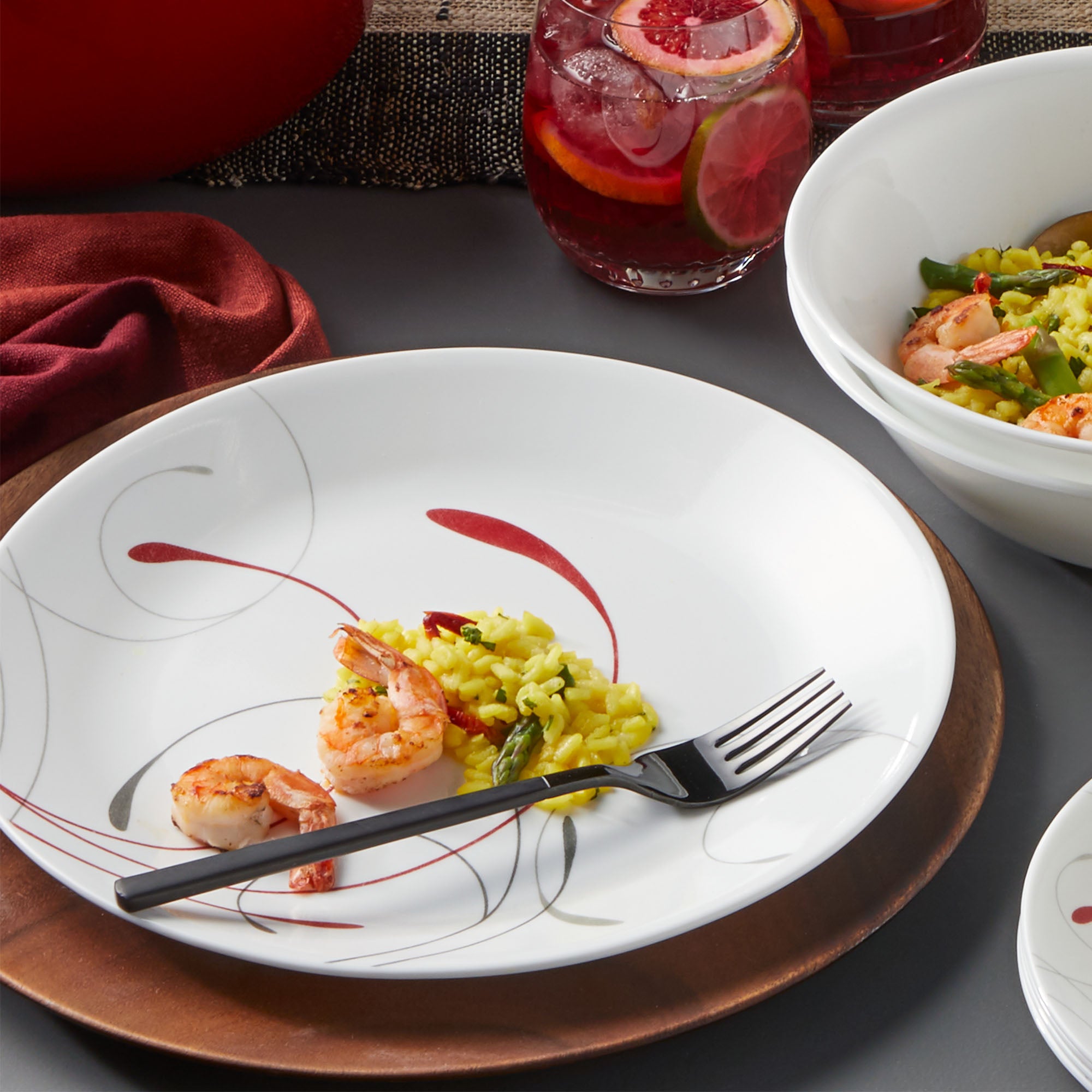 1141878_CO_Dinnerware_Lifestyle_Square_SplendorRound12pcSet_1