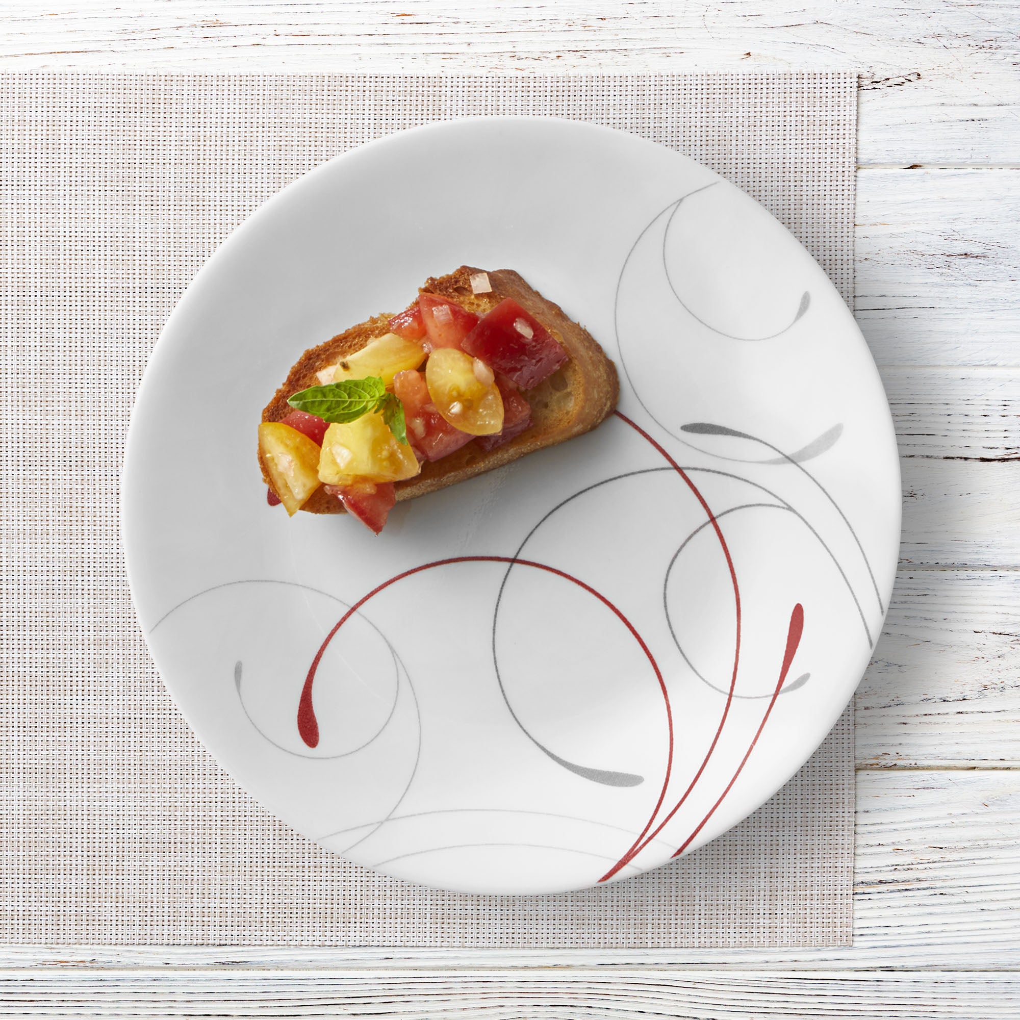 1141878_CO_Dinnerware_Lifestyle_Square_SplendorRound12pcSet_3-C