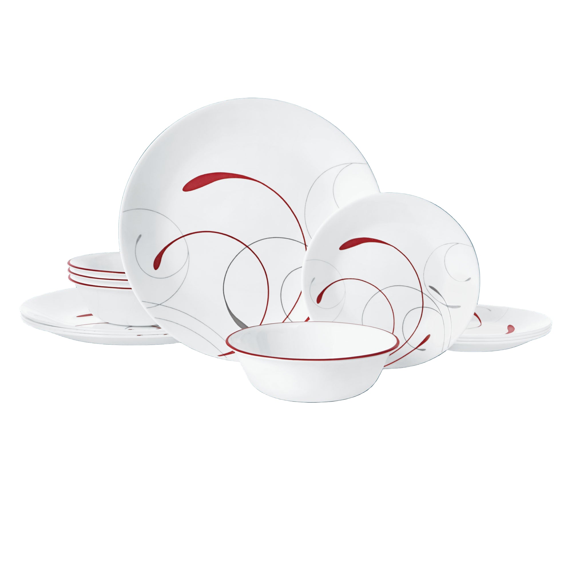 1141878_CO_Dinnerware_Silo_Square_SplendorRound12pcSet
