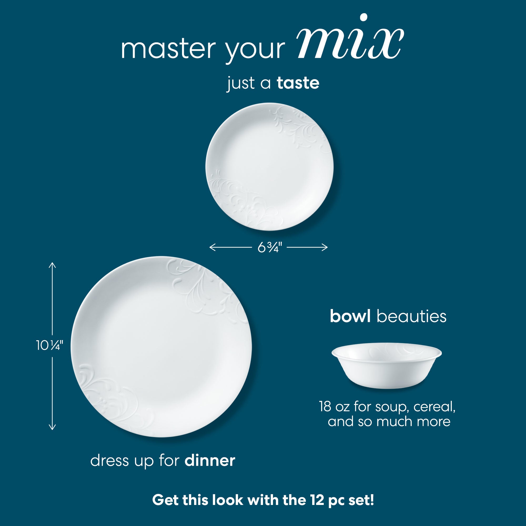 1142726_CO_Dinnerware_Lifestyle_Square_Madeline_12pc_Set_2
