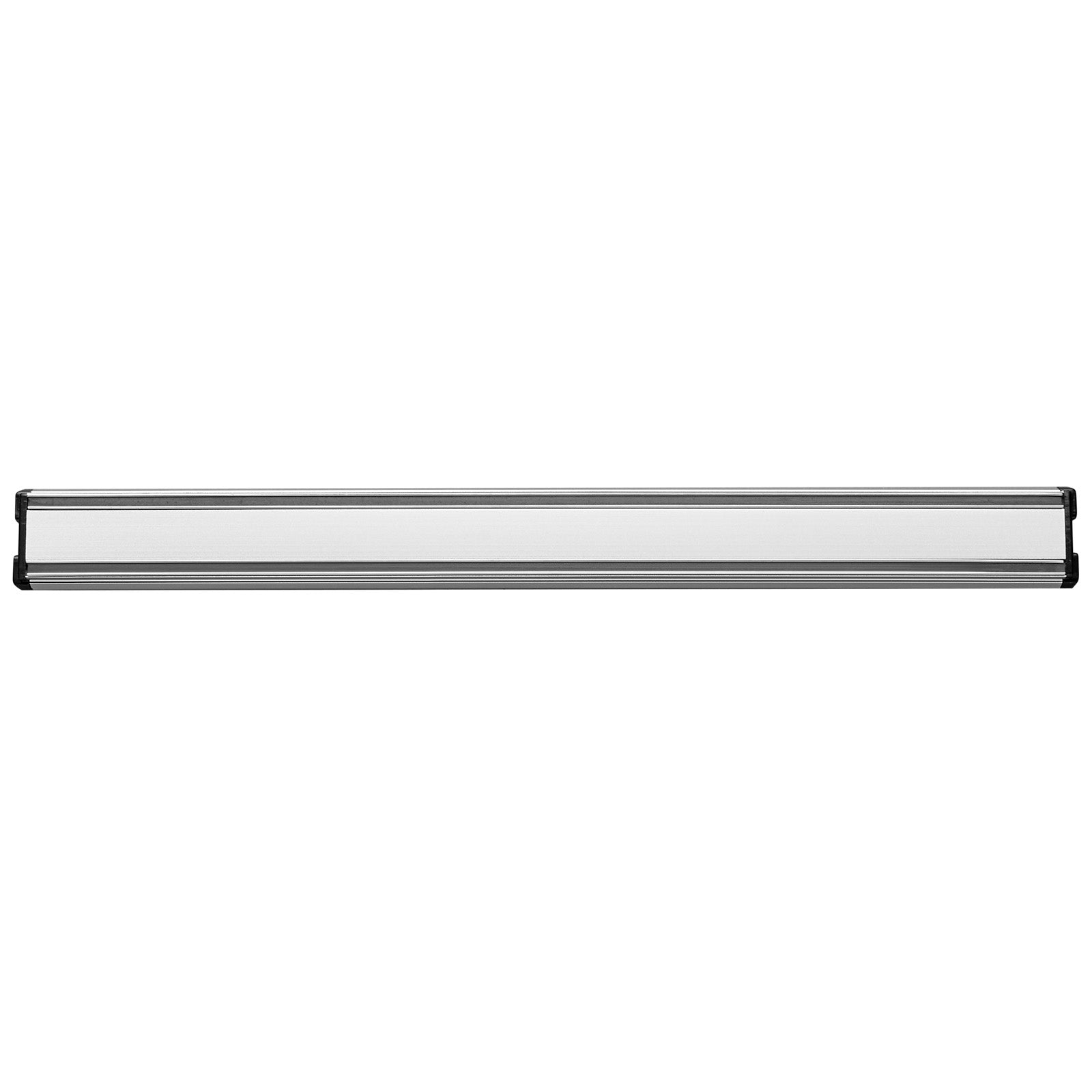 1143491_CC_Cutlery_Silo_Square_18inMagneticShelfStrip_1
