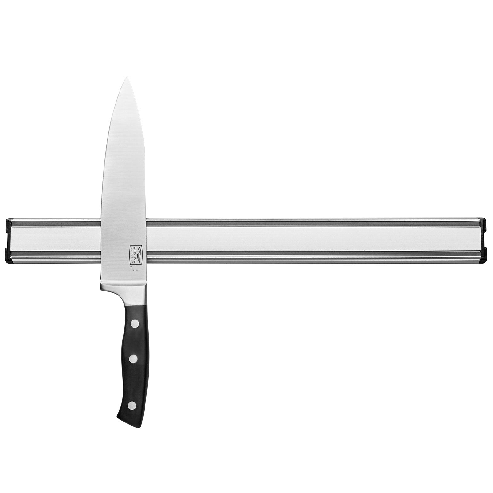 1143491_CC_Cutlery_Silo_Square_18inMagneticShelfStrip_2