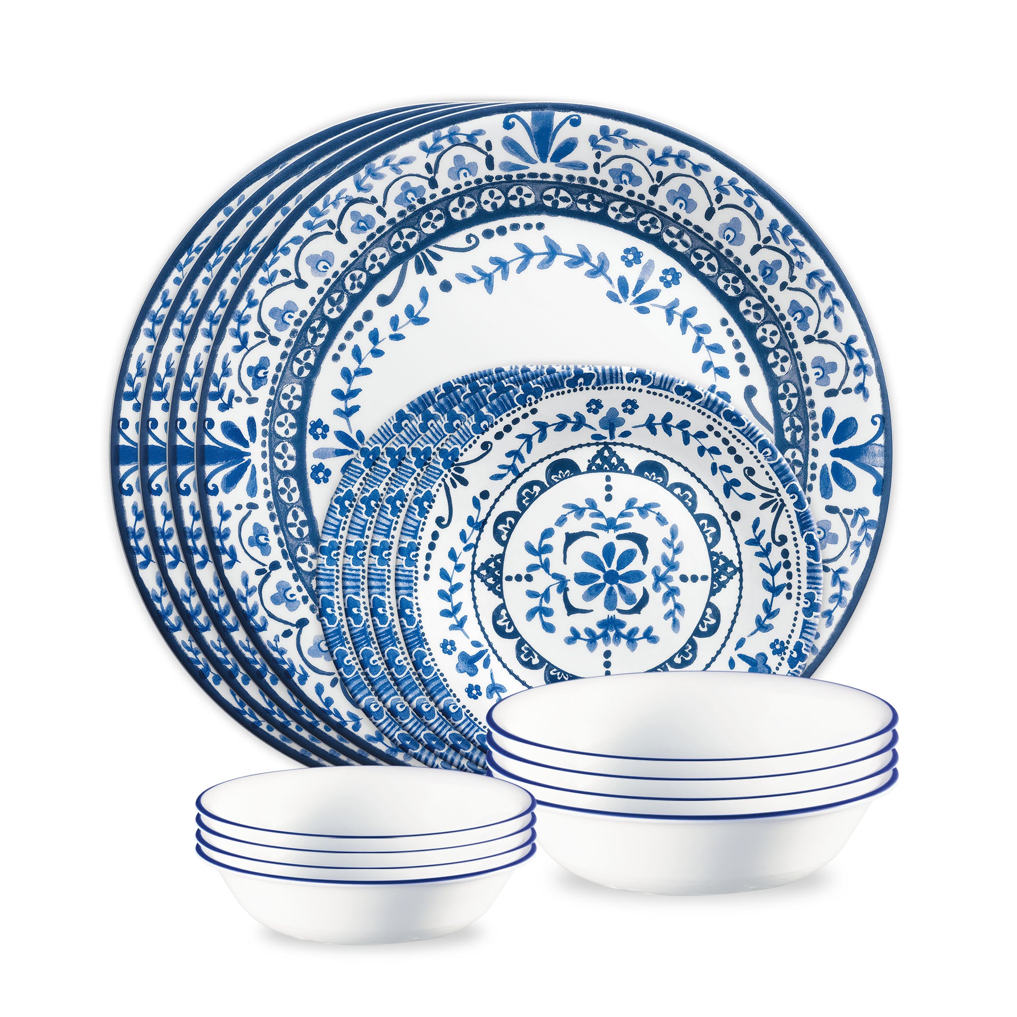 1148572_Corelle_SIG_16pc_St_Portofino_No_Mug_ATF_SquareTile1