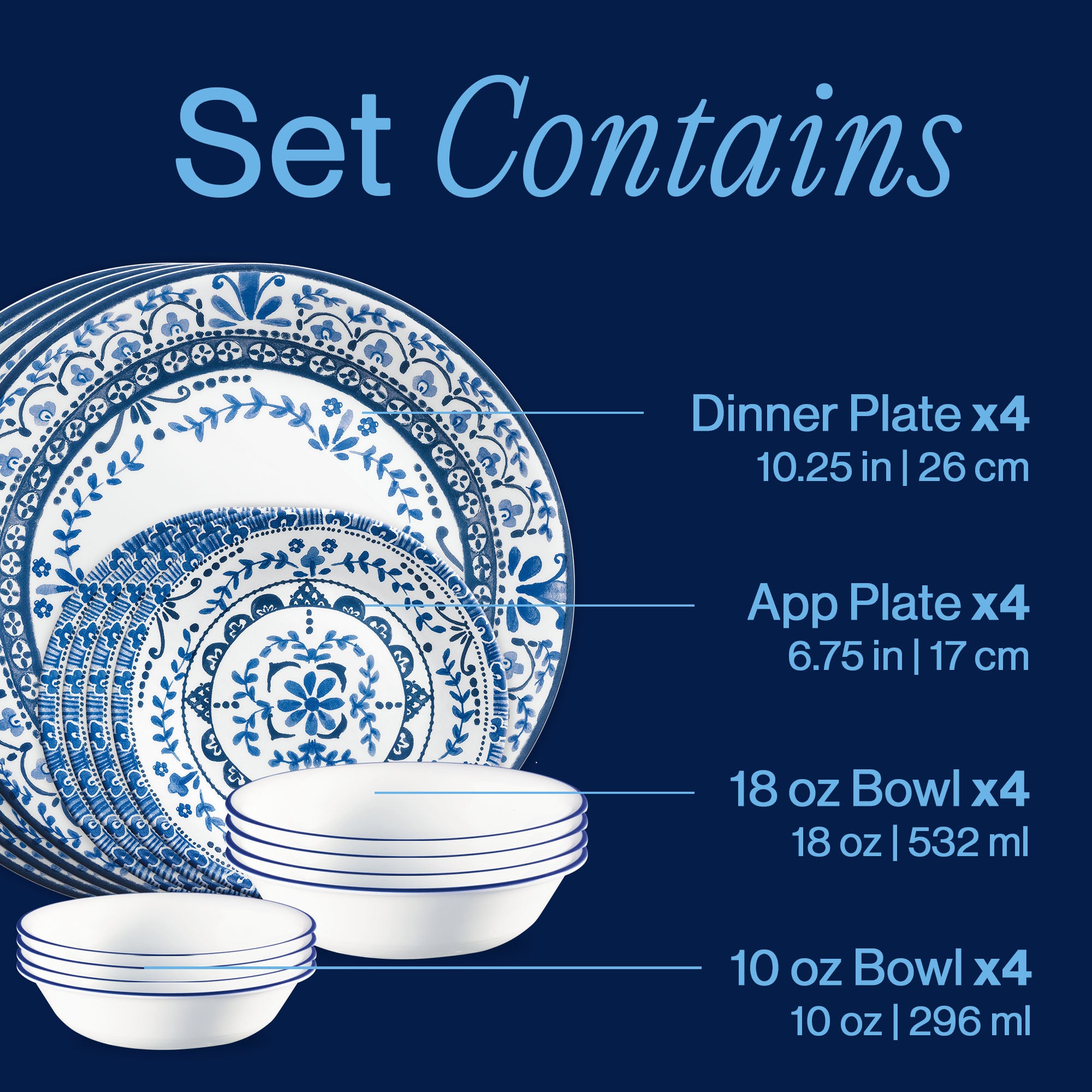 1148572_Corelle_SIG_16pc_St_Portofino_No_Mug_ATF_SquareTile3