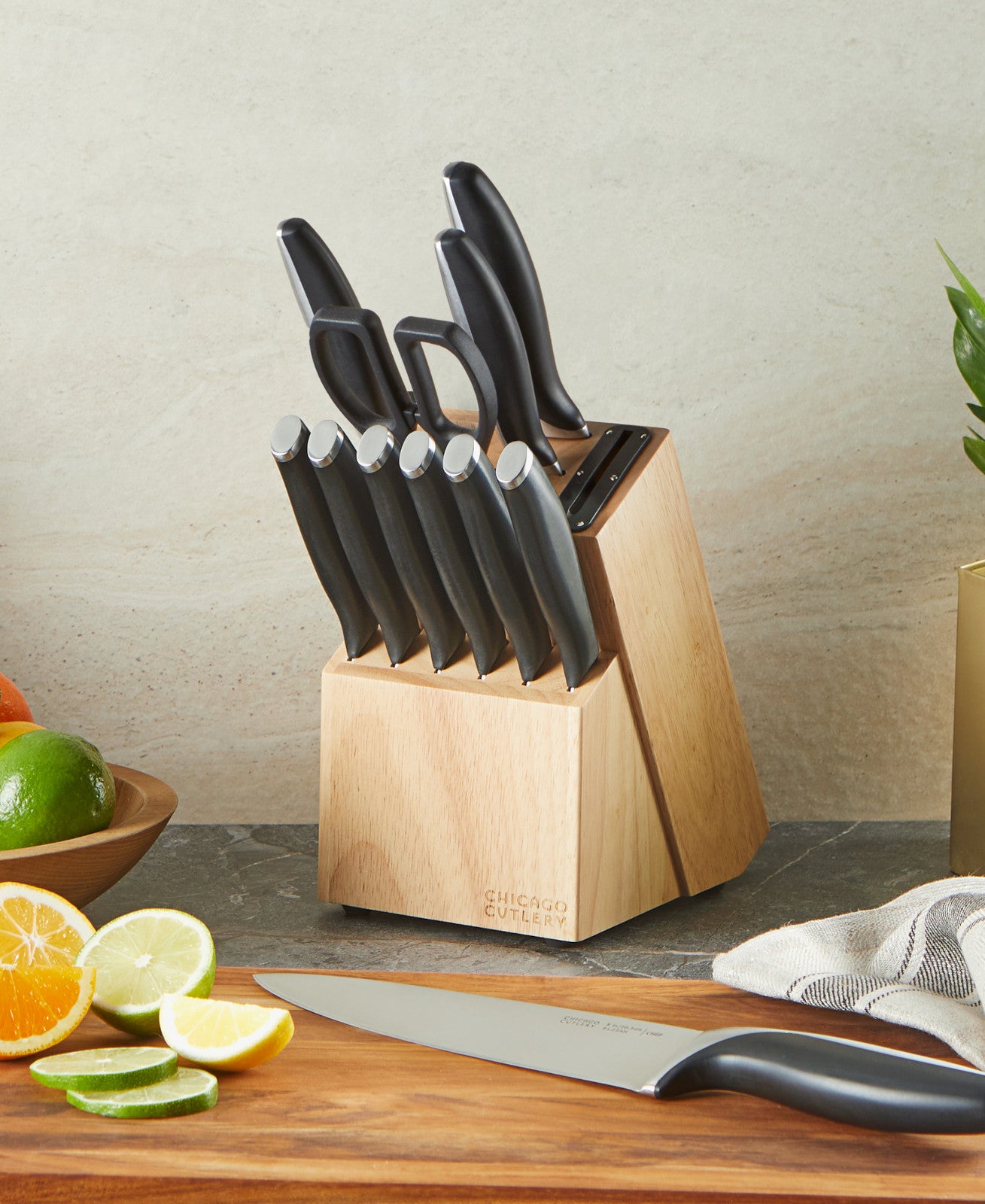 1151039_CC_Avondale-12pc-Set_Macys_1768x2160_Tile3