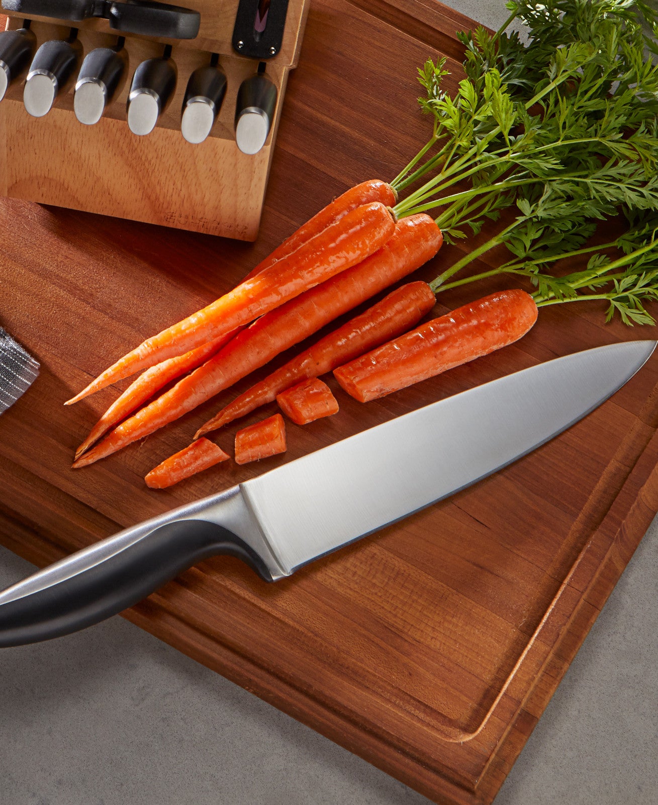 1151039_CC_Avondale-12pc-Set_Macys_1768x2160_Tile6