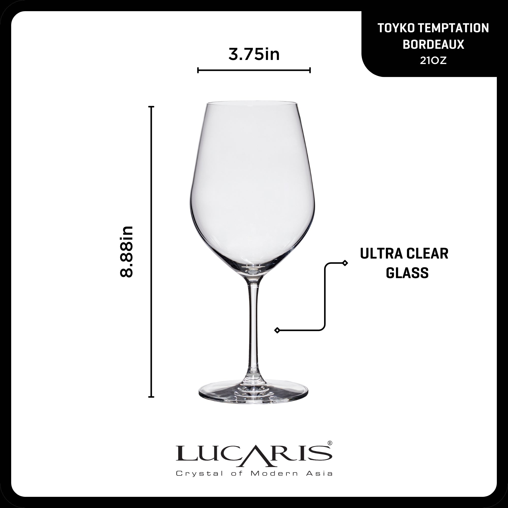 15399ECOM_4pcTOKYOTEMPTATIONBORDEAUX21oz_4