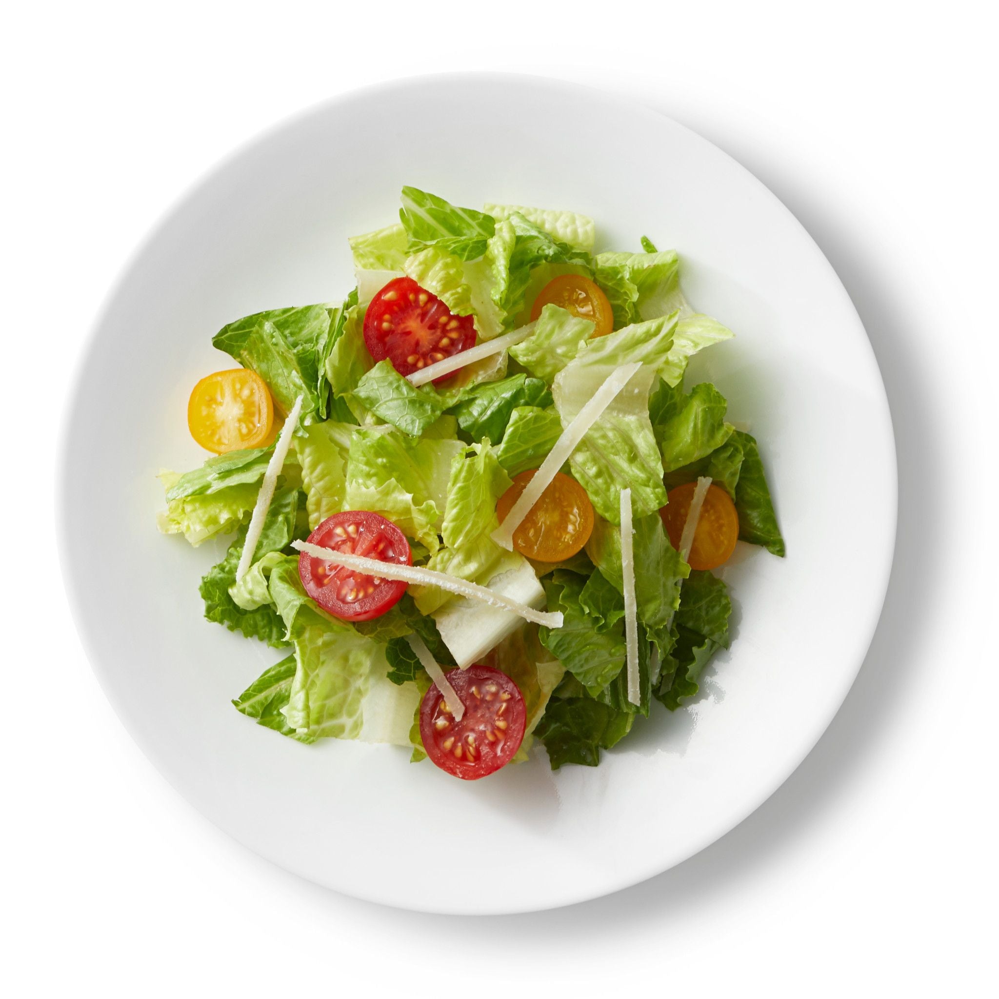 5256290_CO_Tabletop_Silo-Scale_Square_Winter-Frost-White_Salad-Plate_2