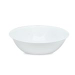 Corelle® Winter Frost White 1-quart Large Serving Bowl
