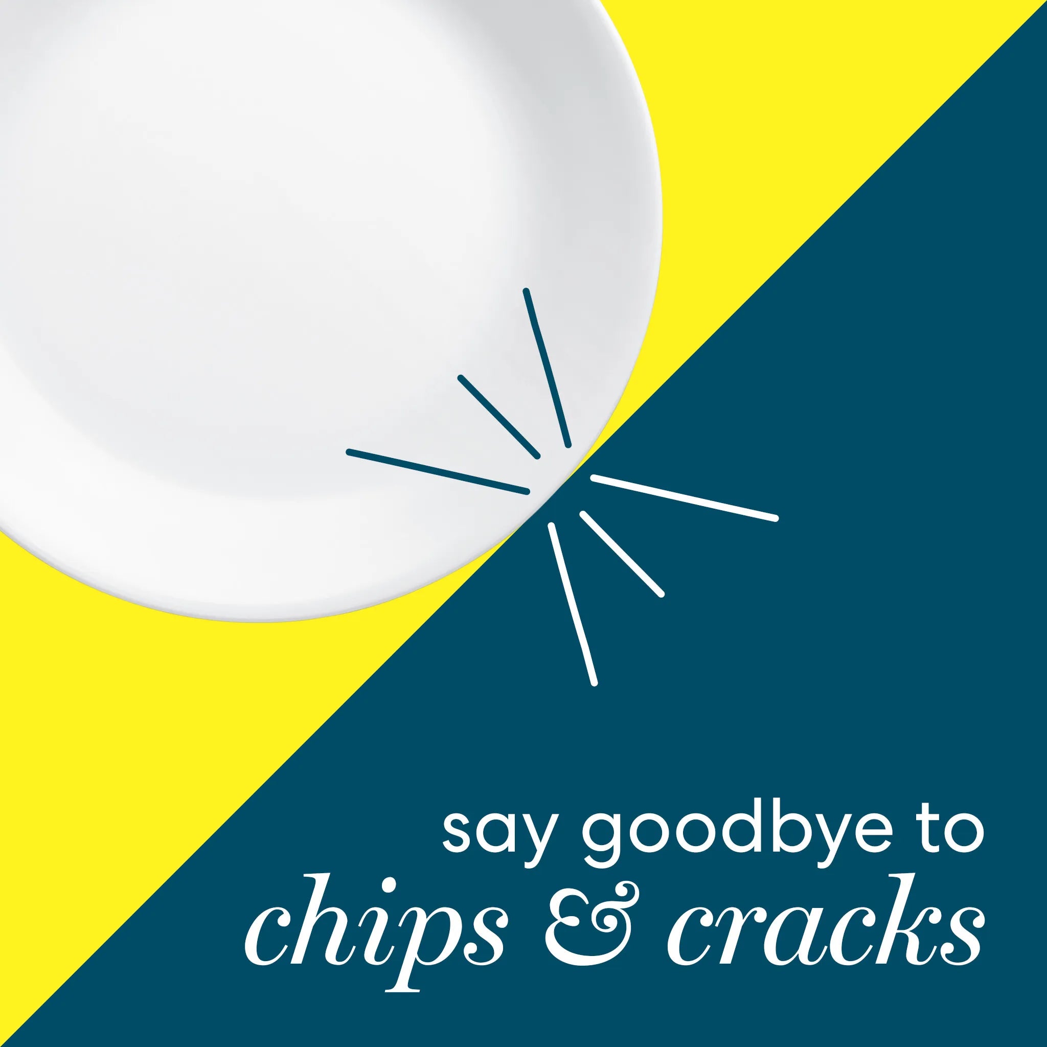 BenefitTiles_ChipsCracks