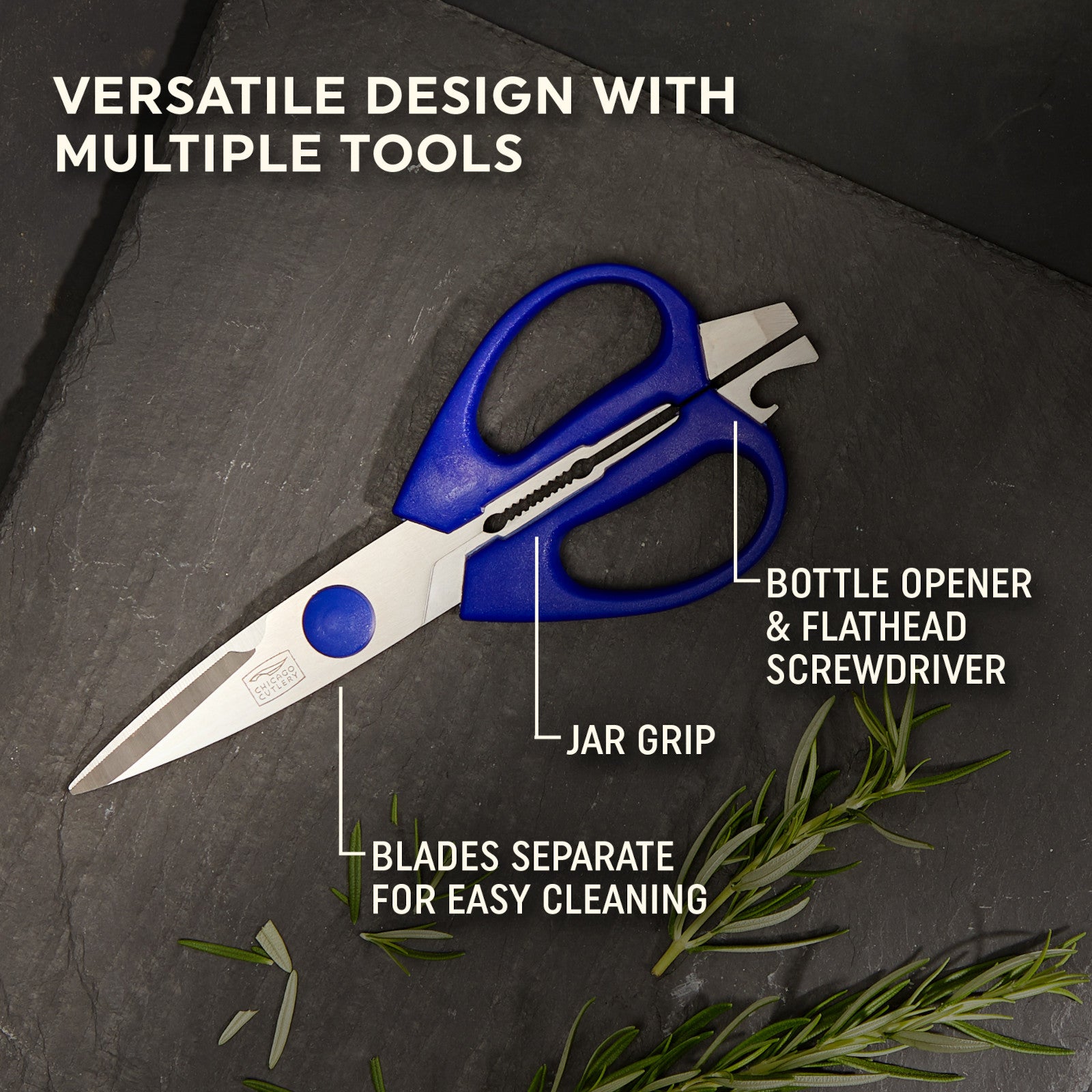 CC_1117169_Shears_2pc_Light-Blue-Dark-Blue_ATF_Square_Tile2