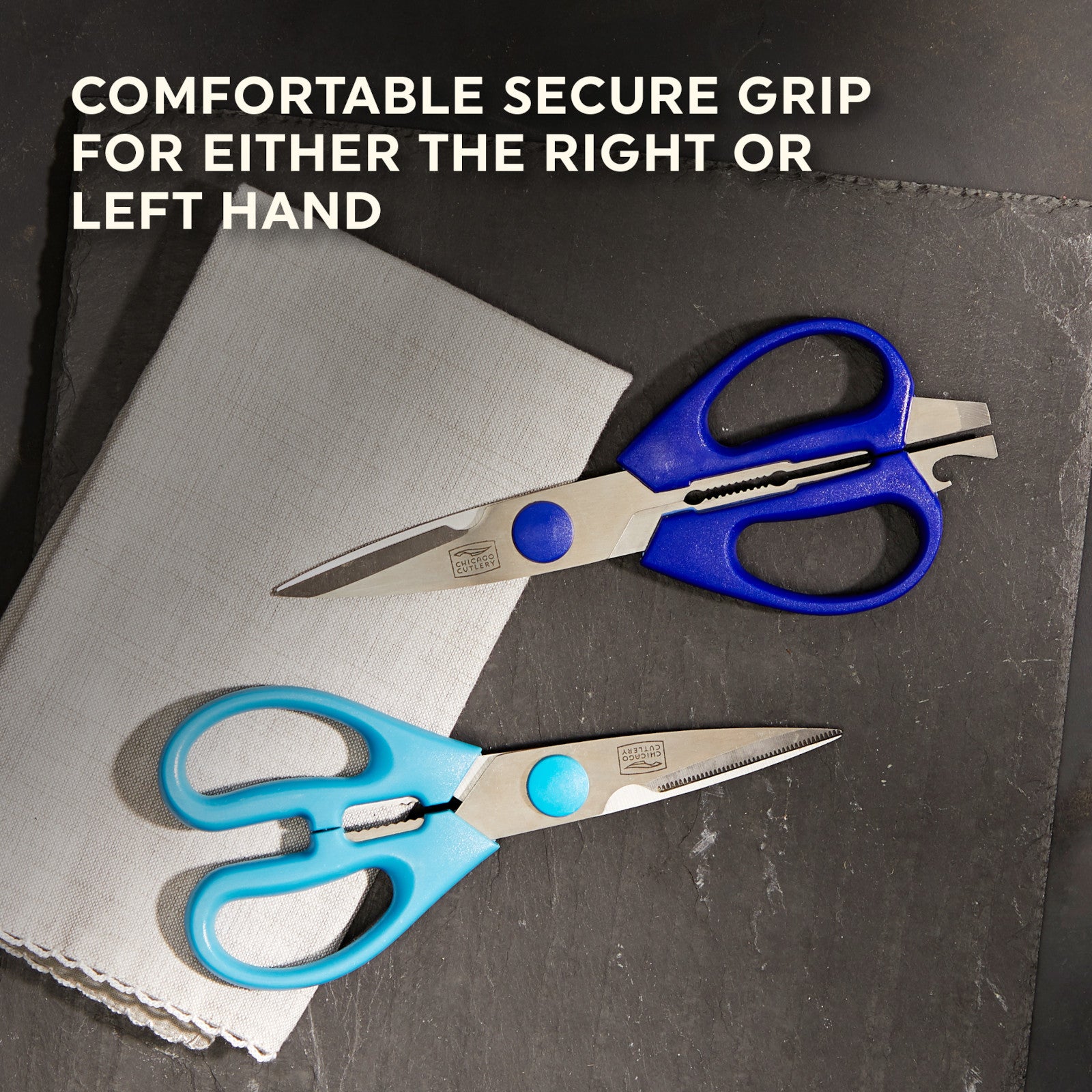 CC_1117169_Shears_2pc_Light-Blue-Dark-Blue_ATF_Square_Tile3