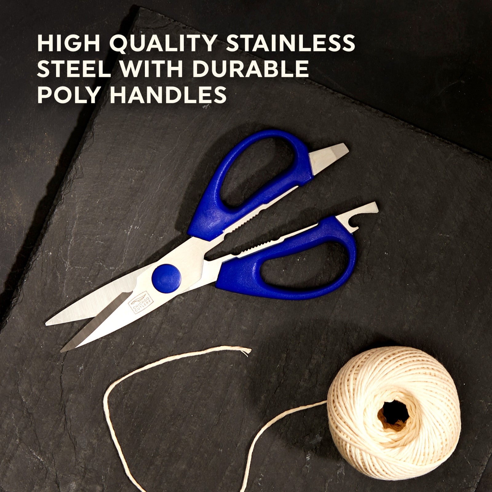 CC_1117169_Shears_2pc_Light-Blue-Dark-Blue_ATF_Square_Tile4