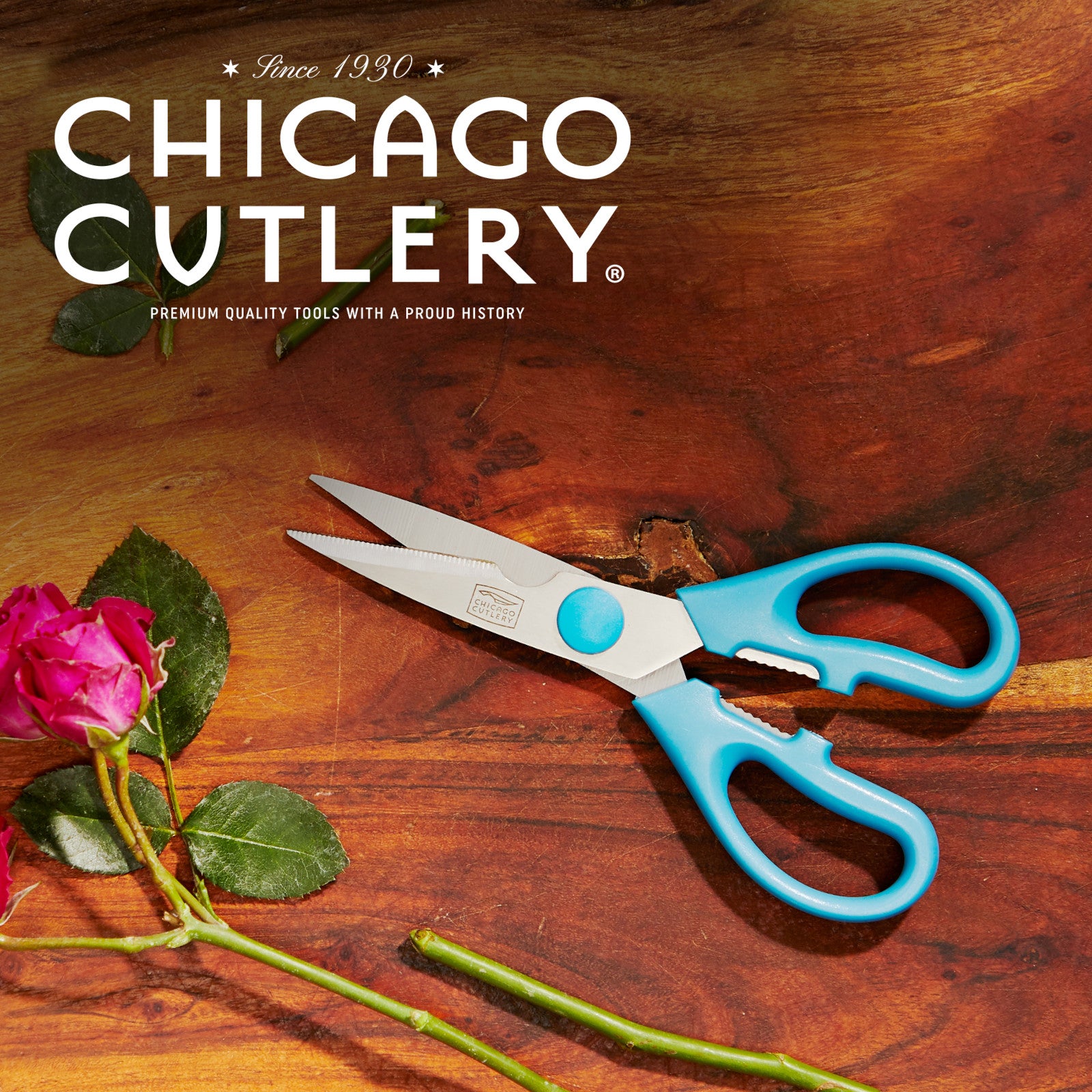 CC_1117169_Shears_2pc_Light-Blue-Dark-Blue_ATF_Square_Tile5_53c2041c-c23b-489a-bb14-b74ab2ef3f51