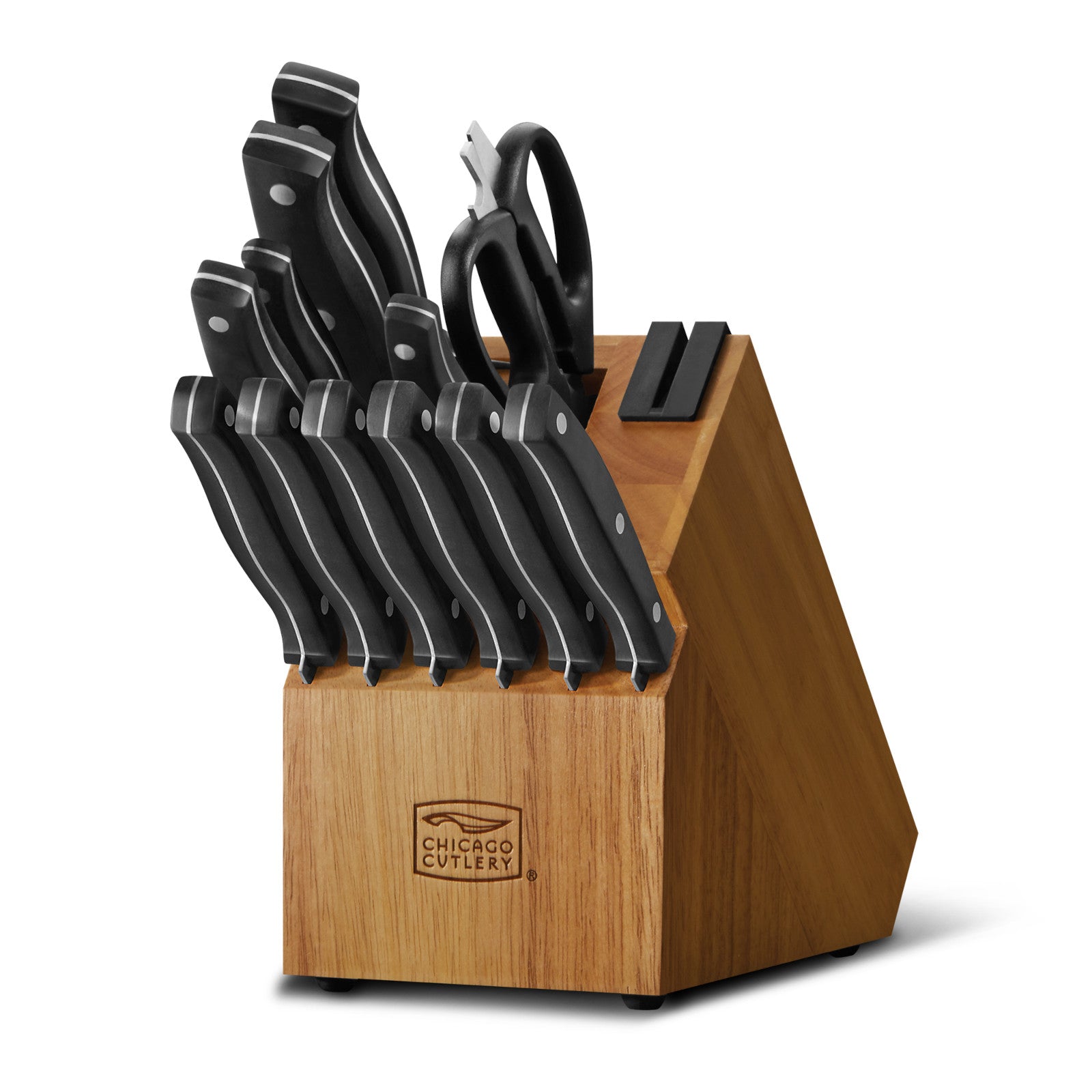 CC_1134083_Ellsworth_13pc-Block-Set_Square_ATF_Tile1