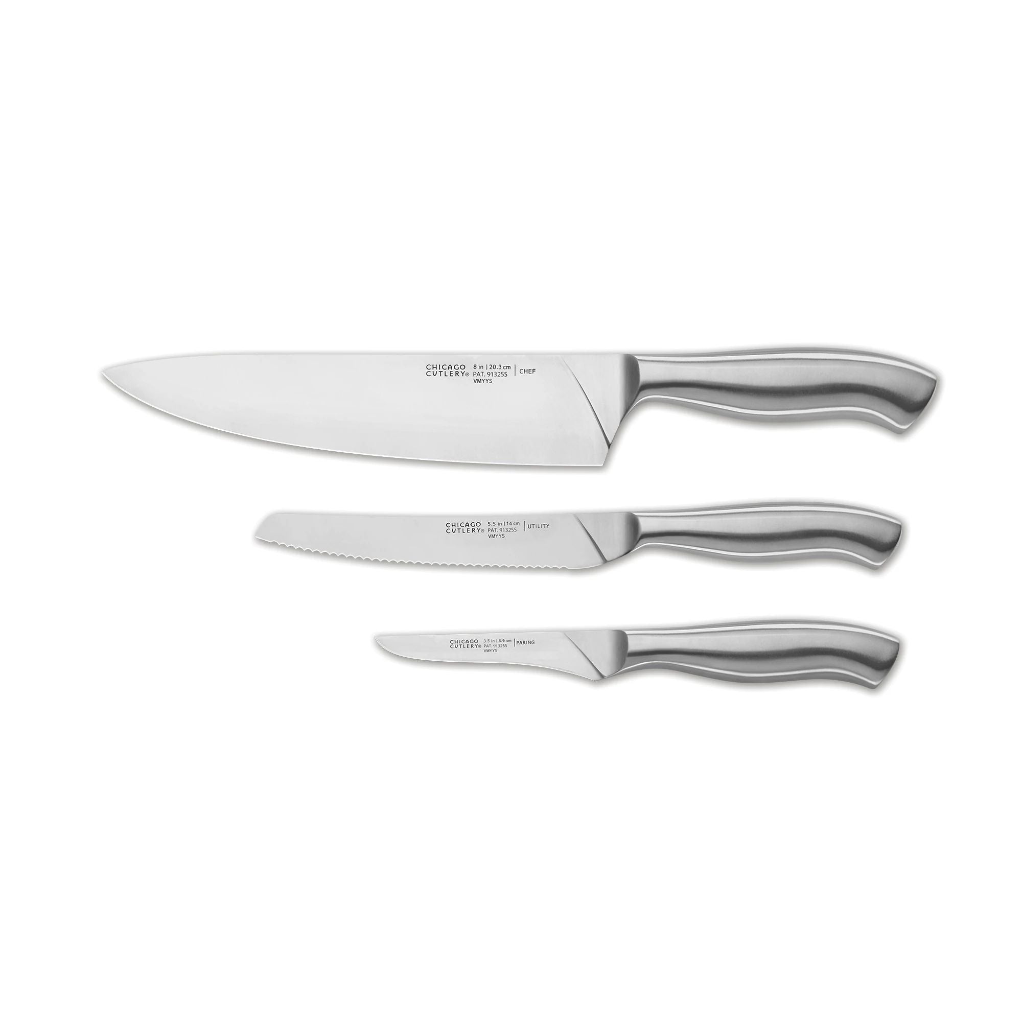 CC_1137104_Insignia_steel-guided-grip_3pc-Value-Pack_ATF_Square_Tile1