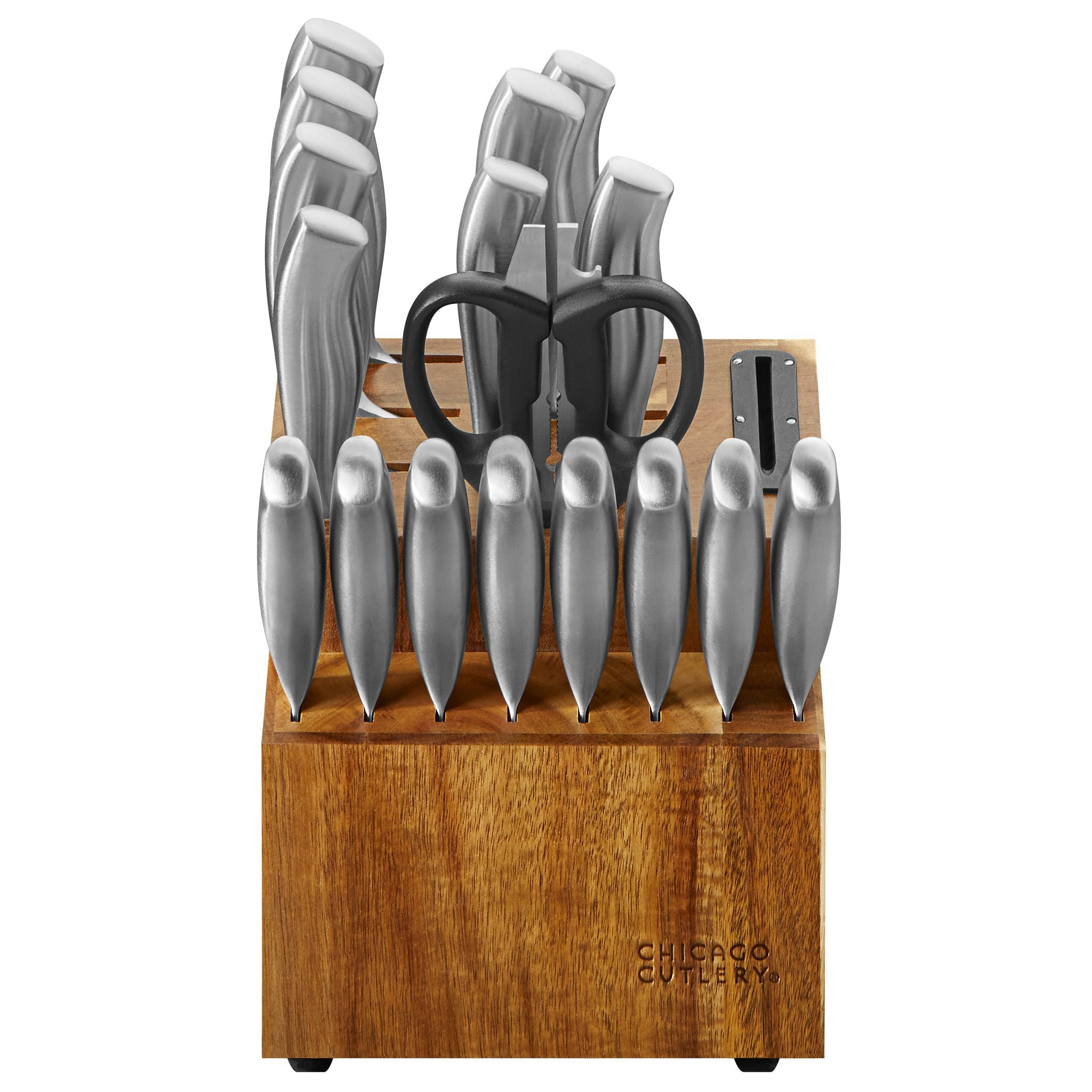 CC_1141723_Insignia-Steel_18pc-Block-Set_Silo_Square_1
