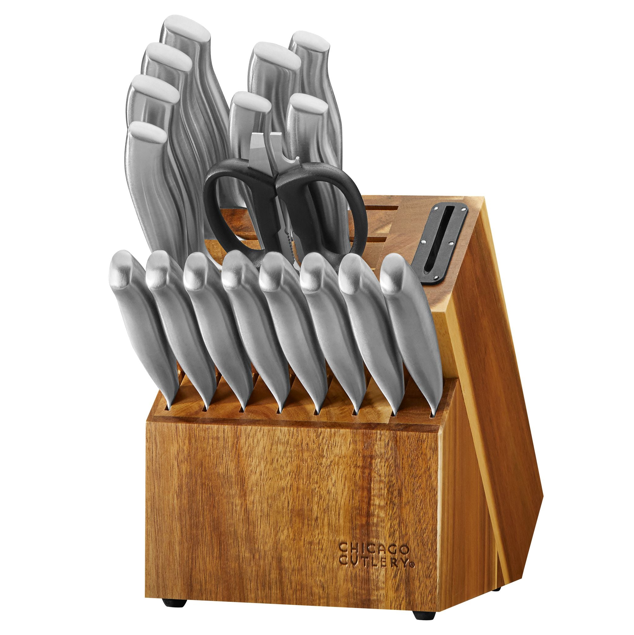 CC_1141723_Insignia-Steel_18pc-Block-Set_Silo_Square_2