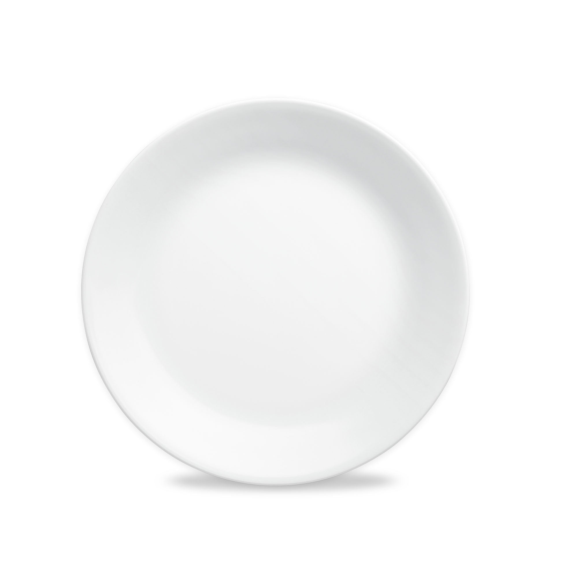 CO_1107731_Corelle_LW_10.25in_26cm_Plt_BP_WFW_dtcmTile1
