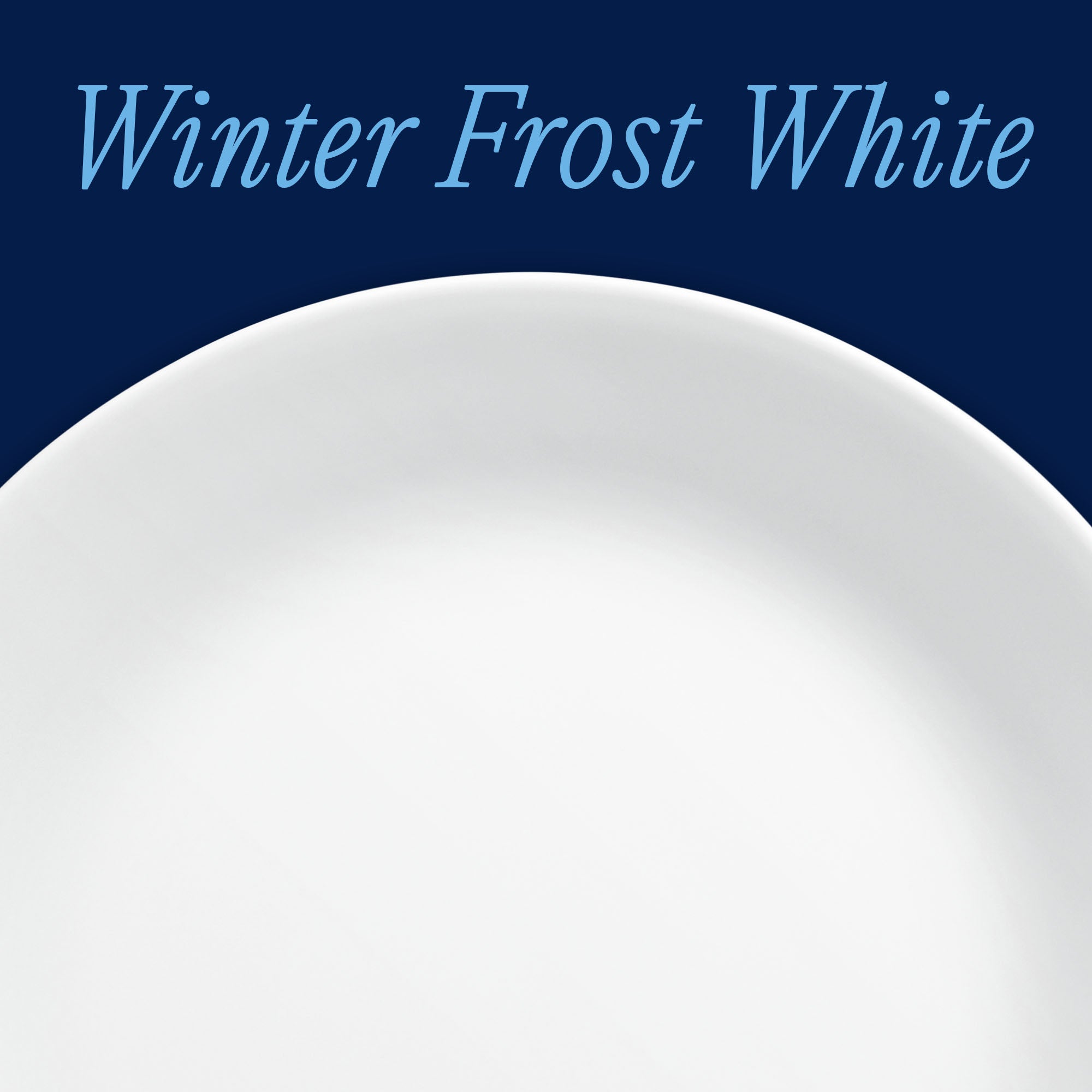 CO_1107731_Corelle_LW_10.25in_26cm_Plt_BP_WFW_dtcmTile2