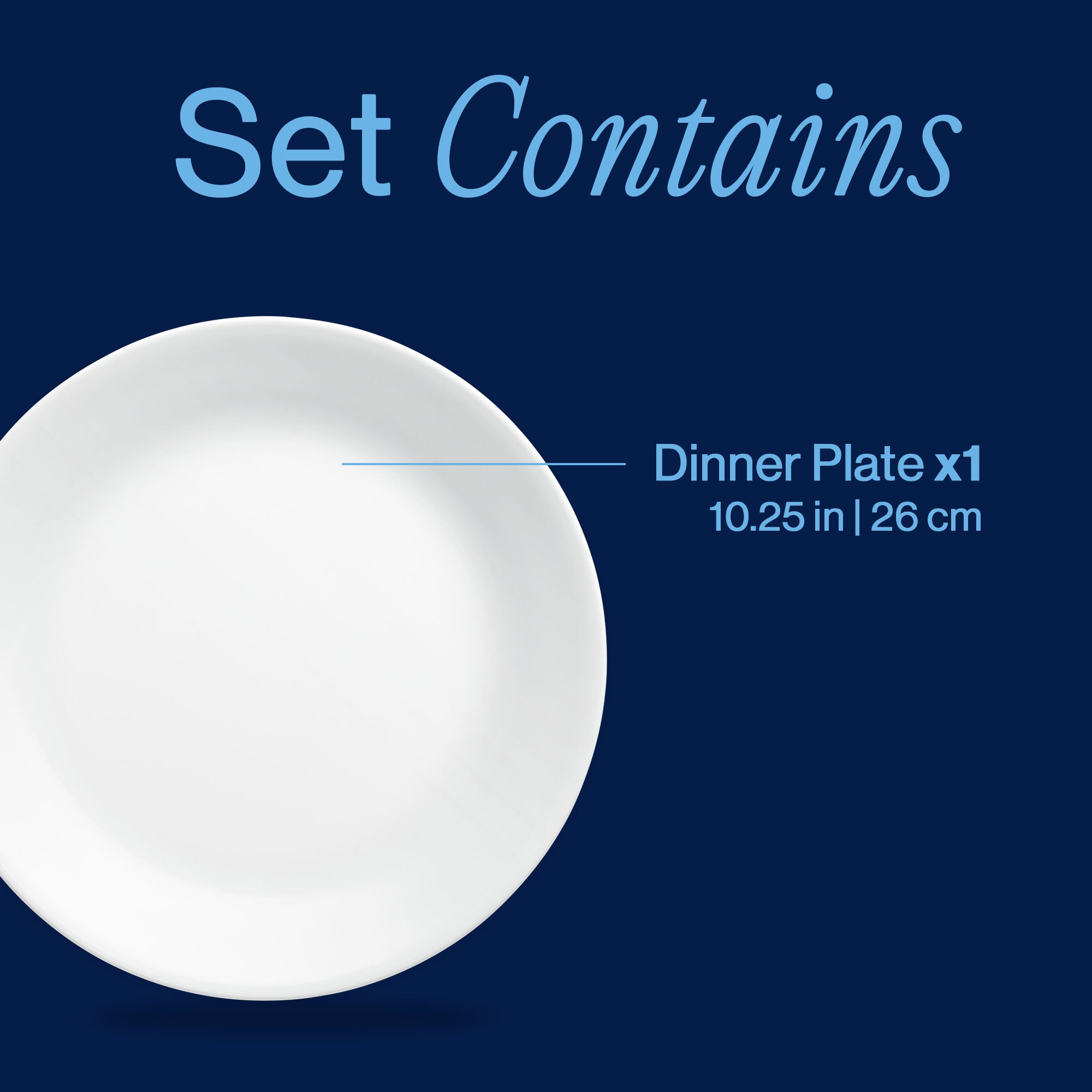 CO_1107731_Corelle_LW_10.25in_26cm_Plt_BP_WFW_dtcmTile3